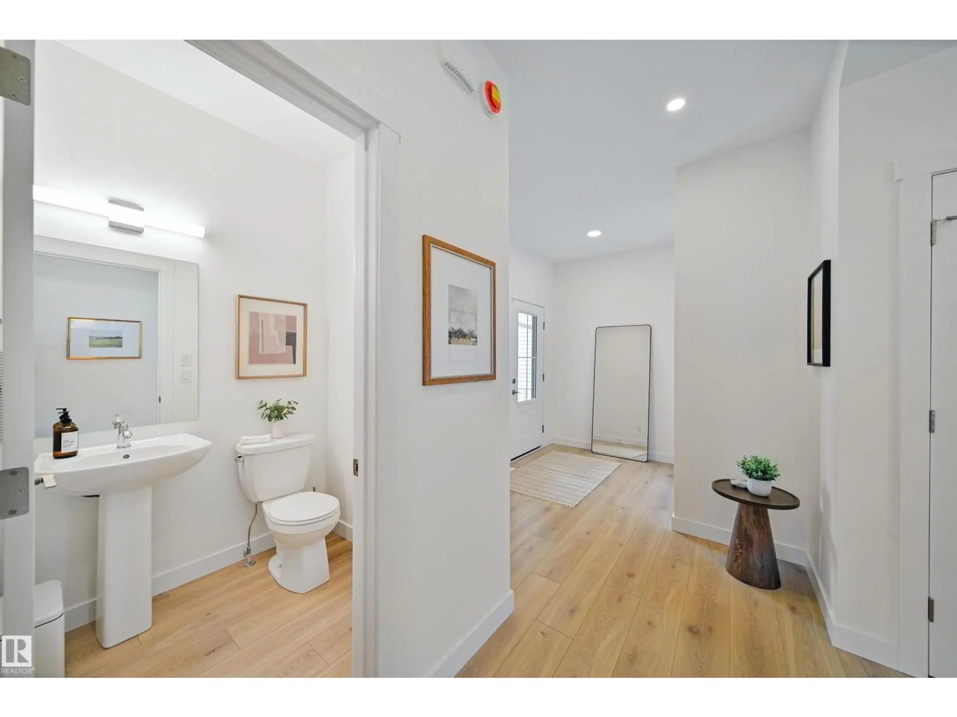 5075 Cawsey LI SW - Image 3