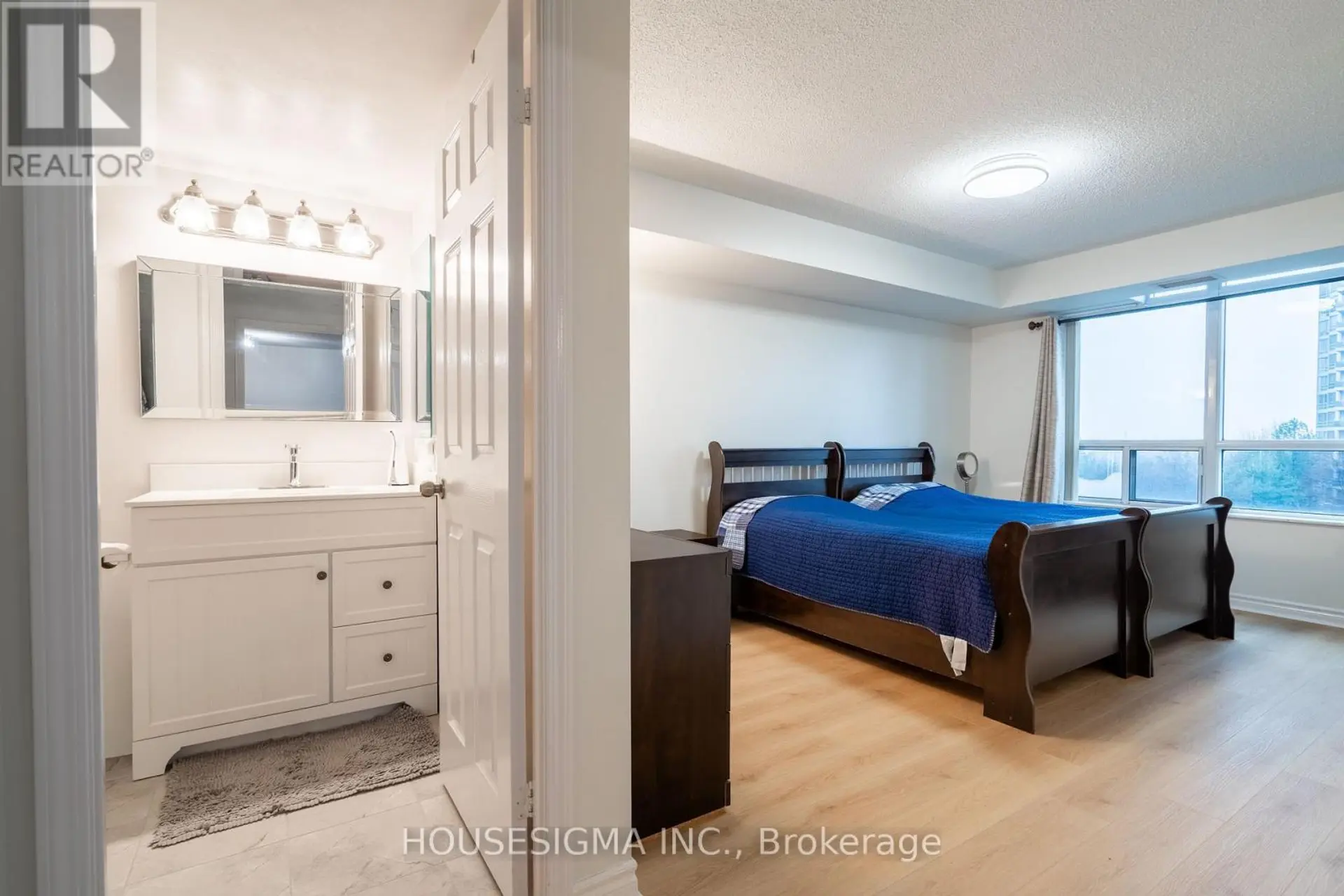 #513 35 KINGSBRIDGE GARDEN CIRCLE - Image 7