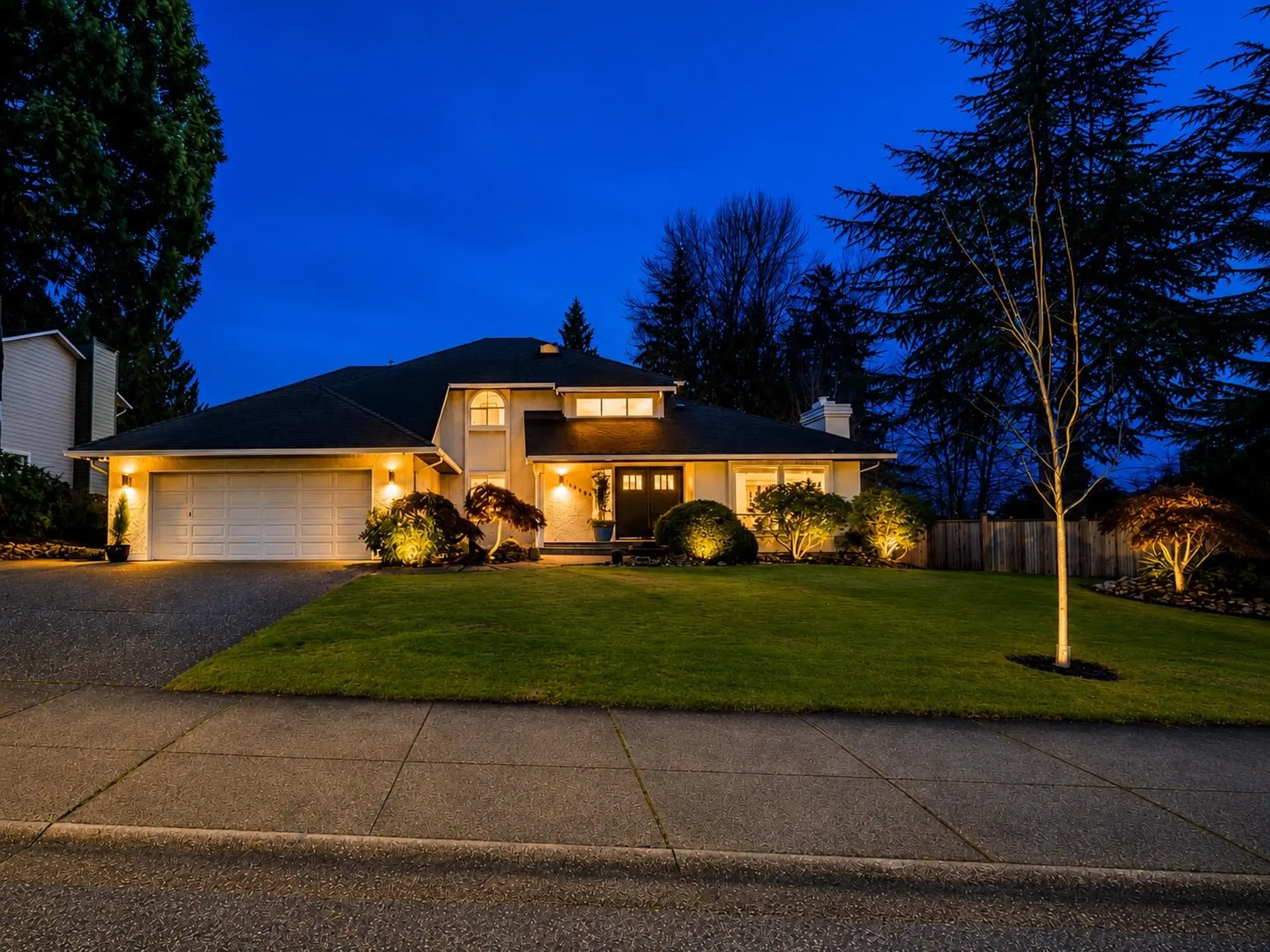 Property at 15160 81 Avenue, Surrey, BC