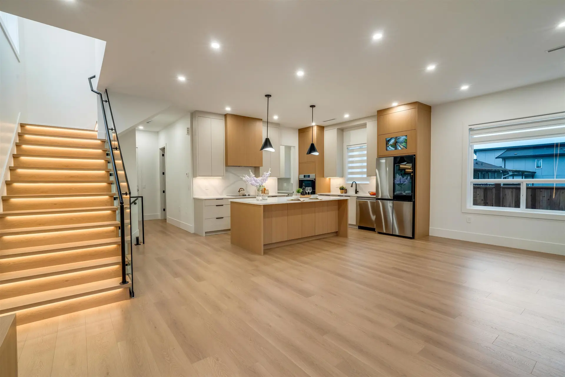 Property at 11772 92 Avenue, Delta, BC