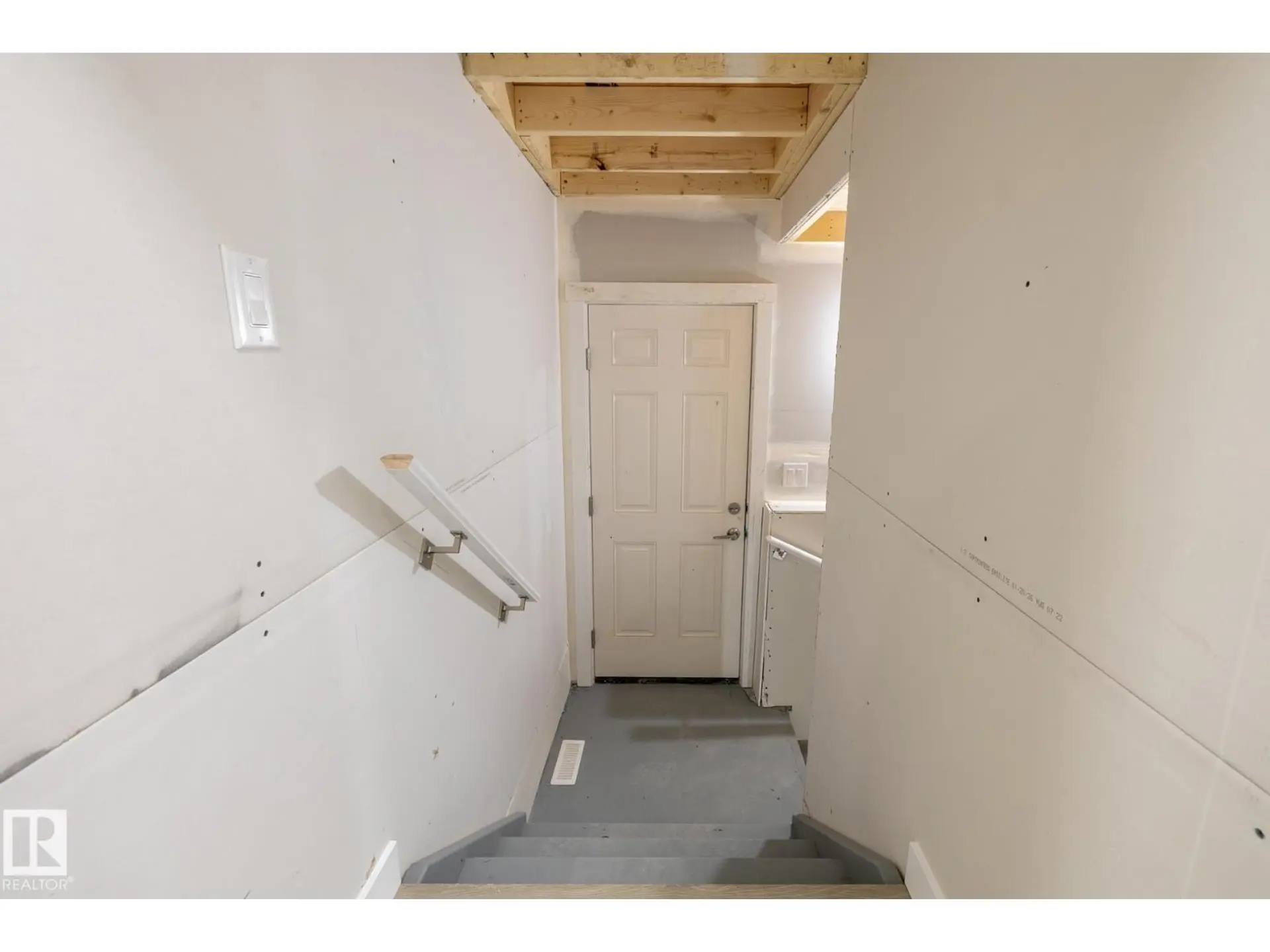 319 157 AV NE - Image 14