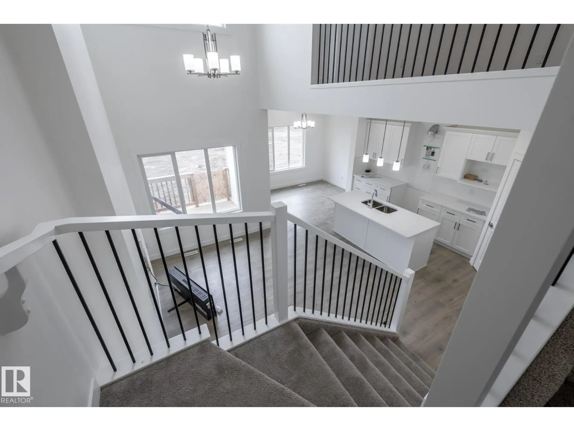 319 157 AV NE - Image 5