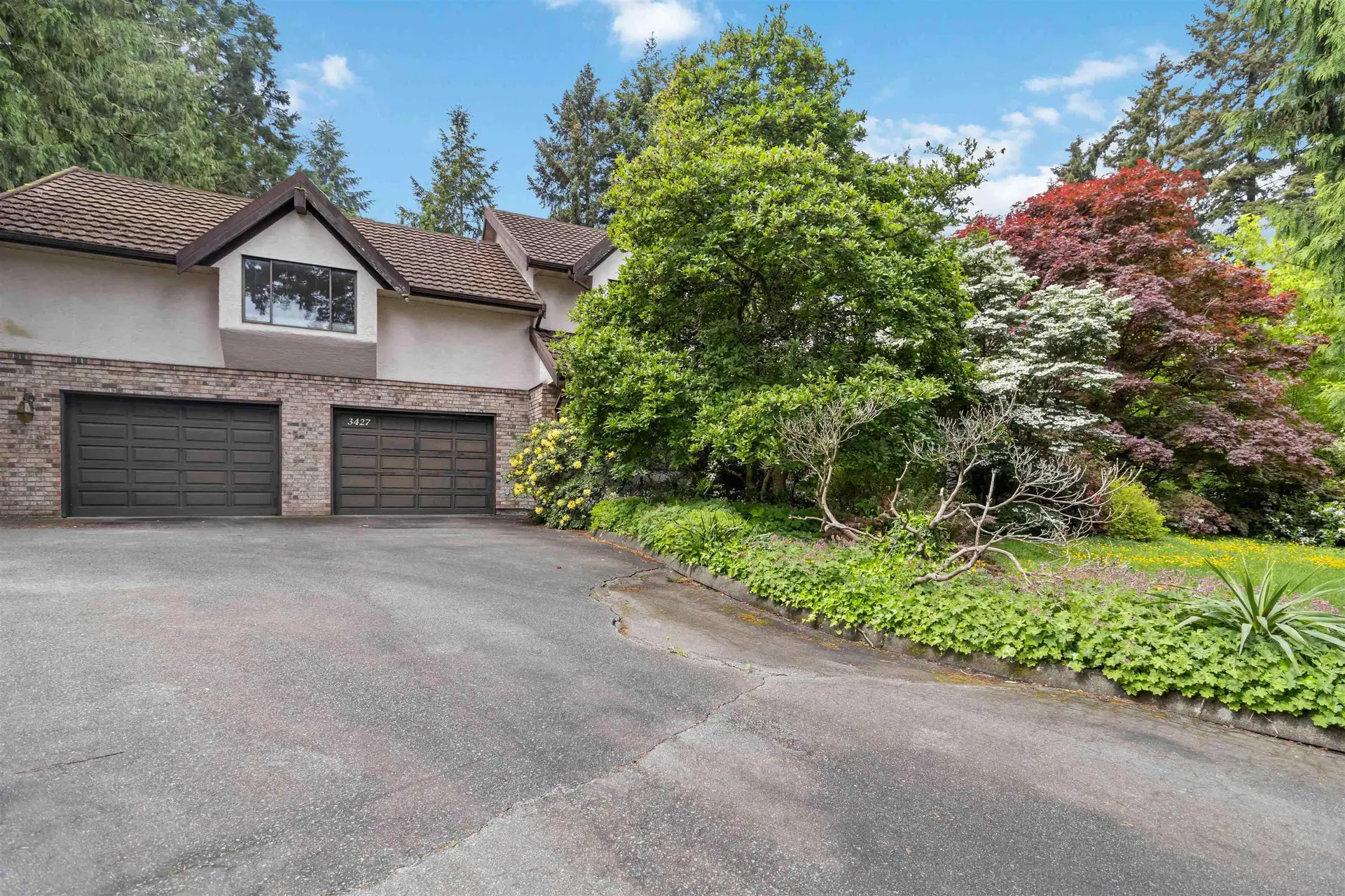 Property at 3427 140 Street, Surrey, BC