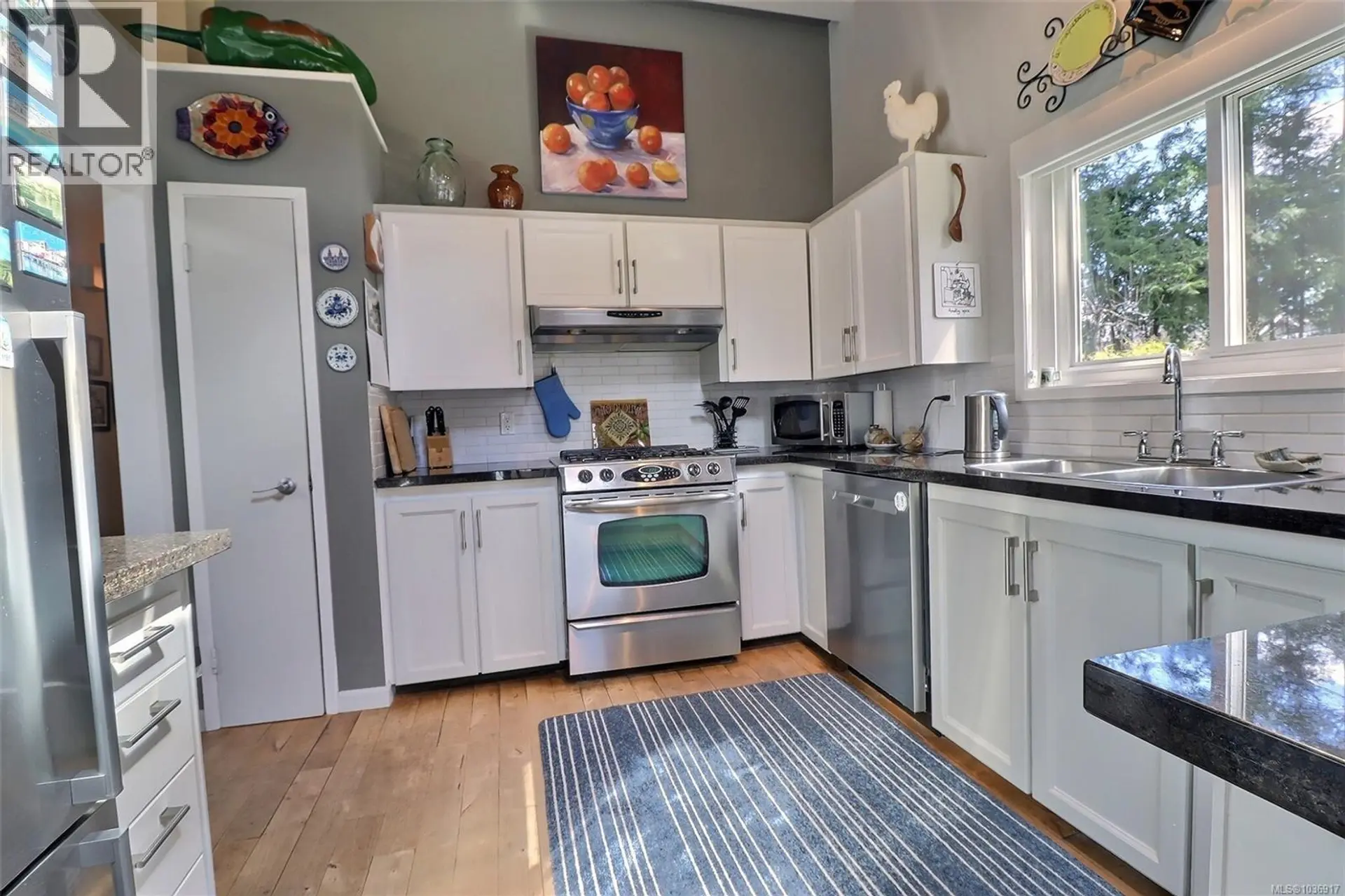 2128 Calais Rd - Image 5