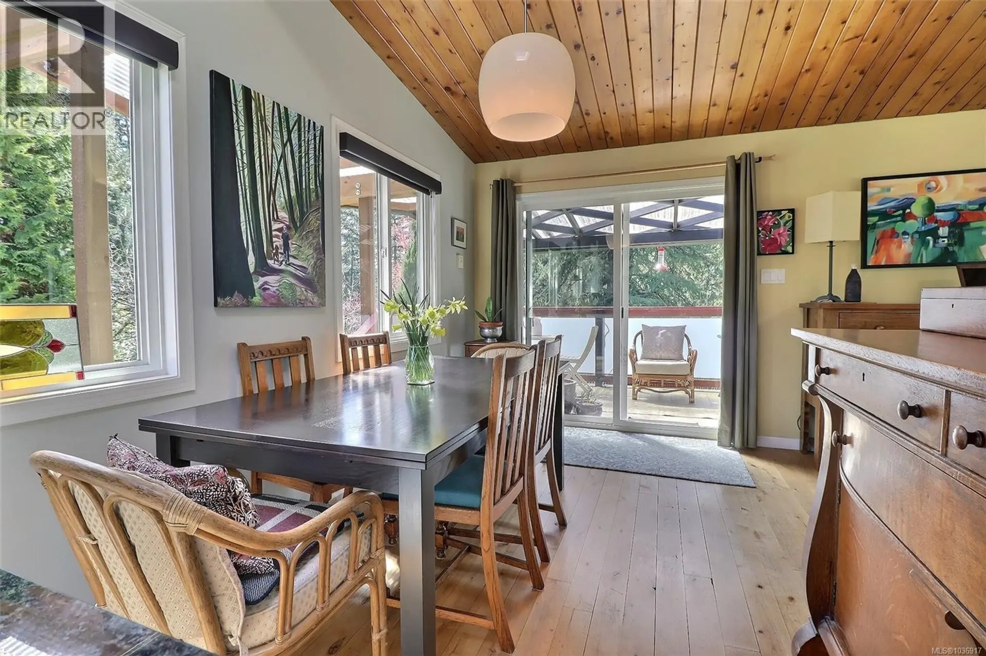 2128 Calais Rd - Image 7