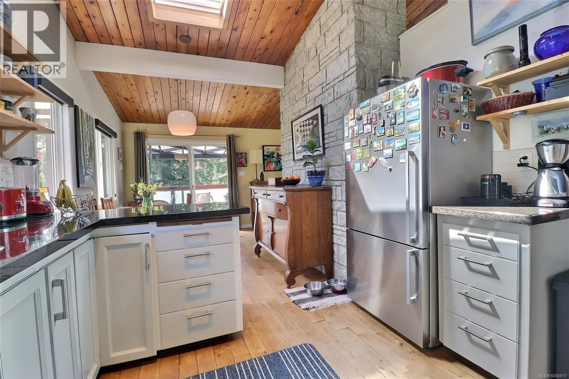 2128 Calais Rd - Image 6