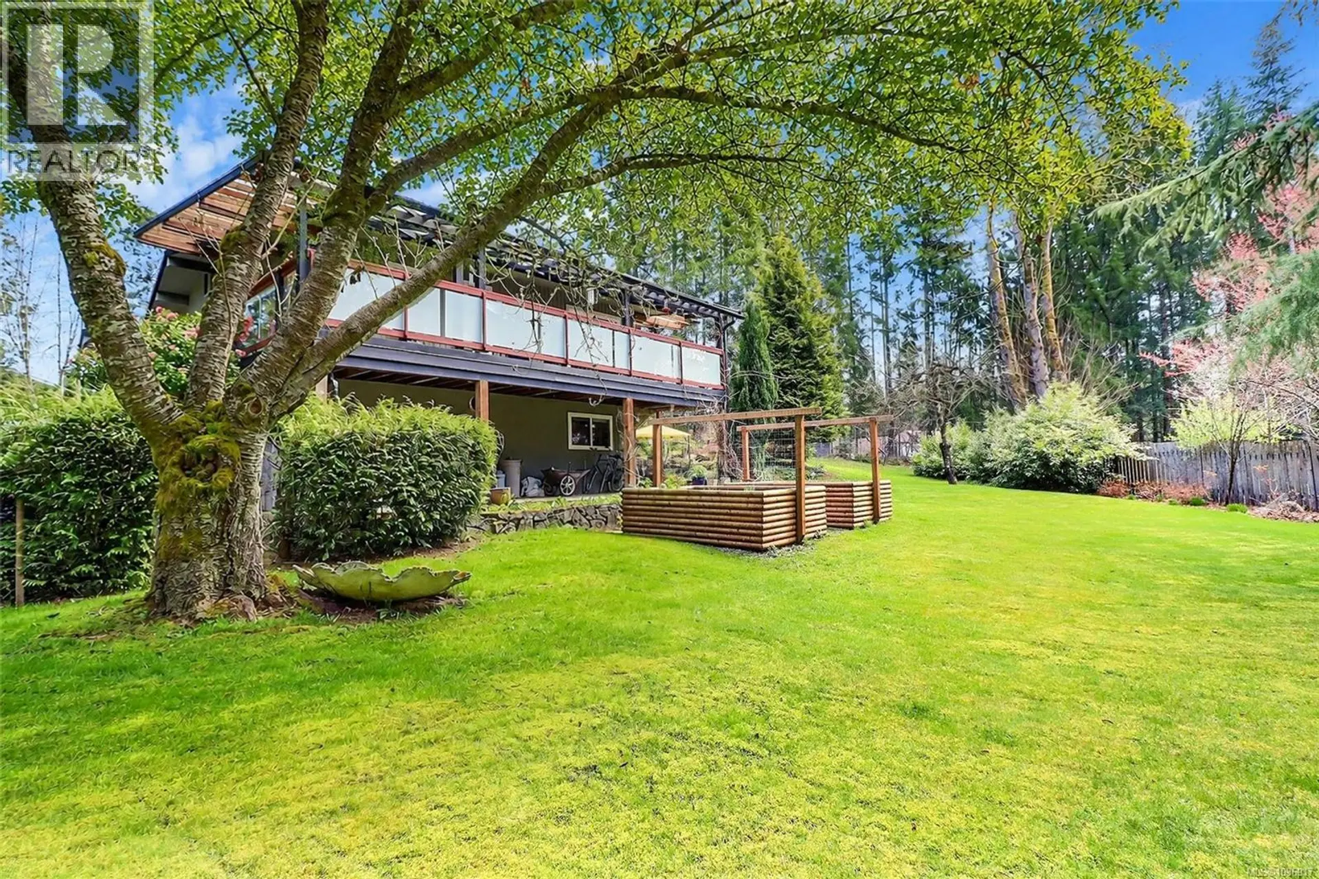 2128 Calais Rd - Image 18