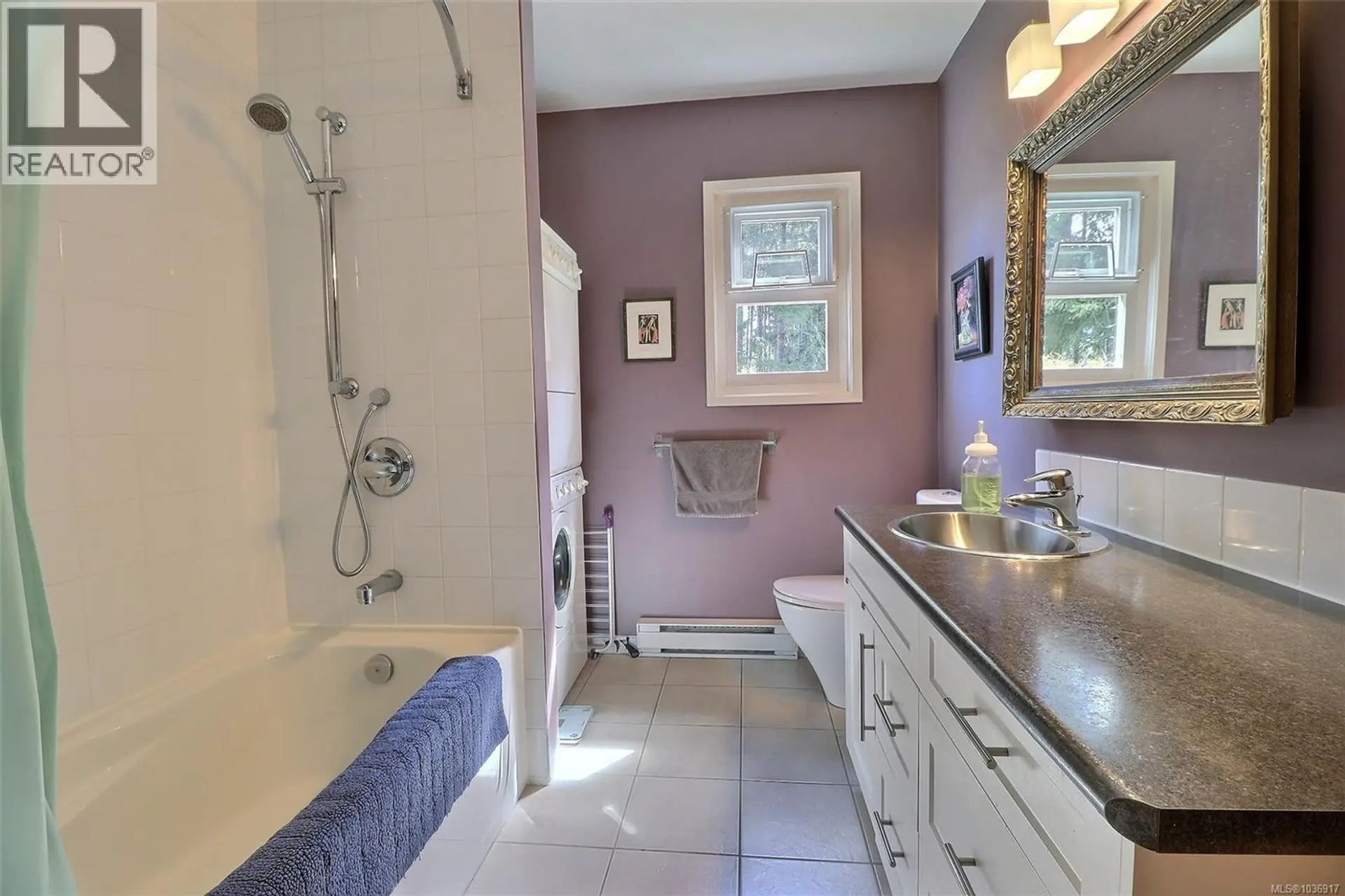 2128 Calais Rd - Image 13