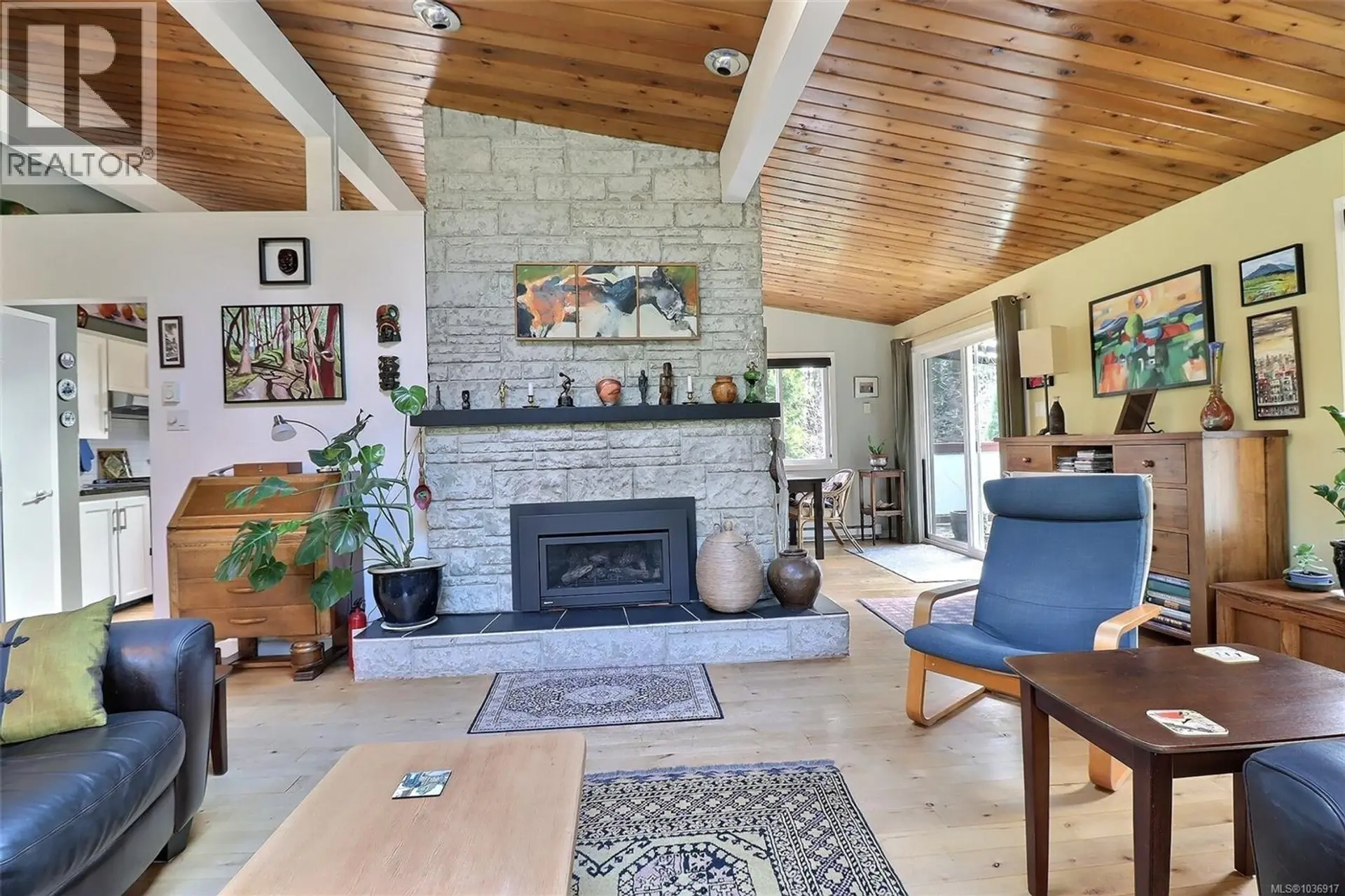 2128 Calais Rd - Image 3