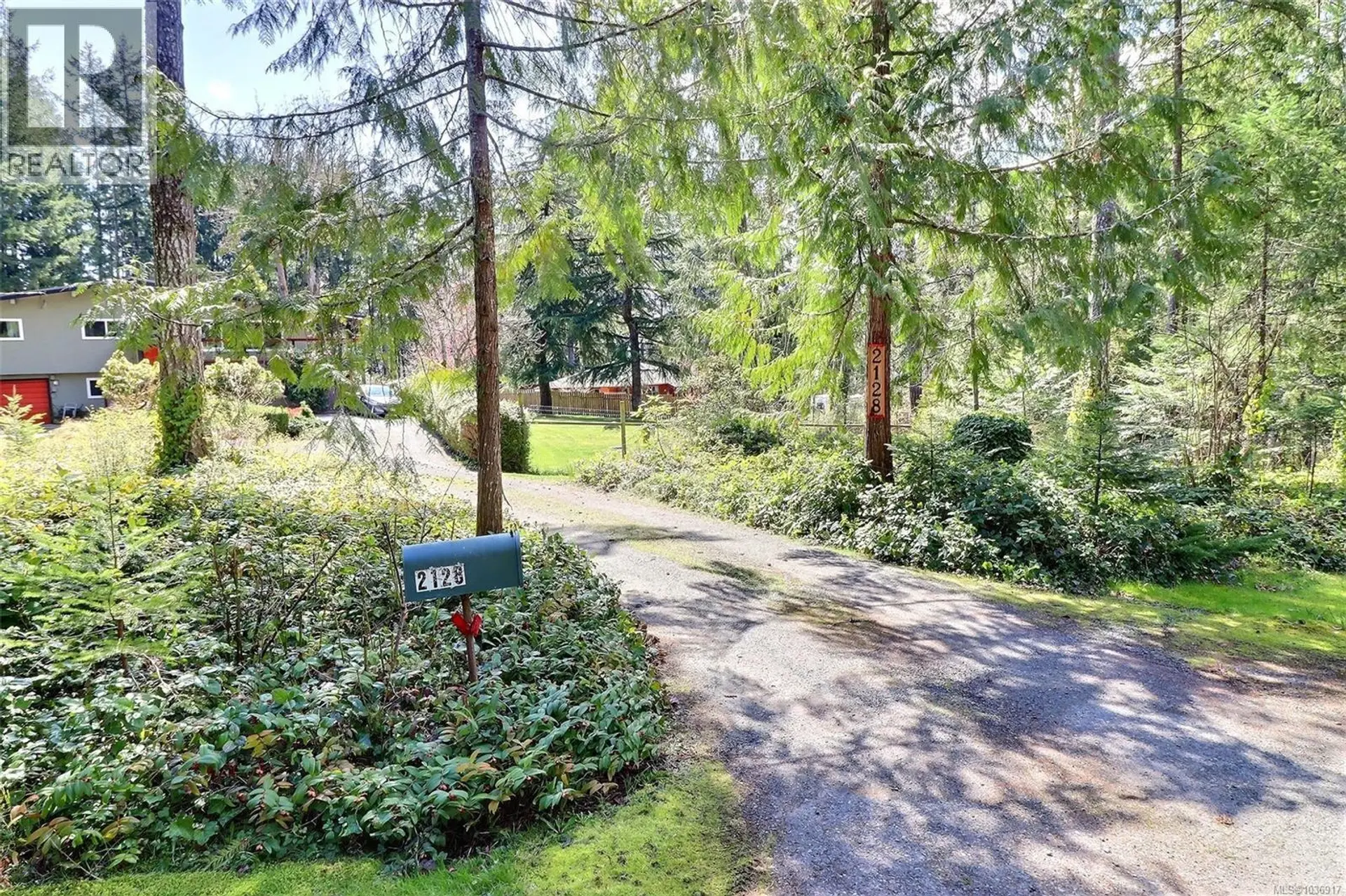 2128 Calais Rd - Image 20