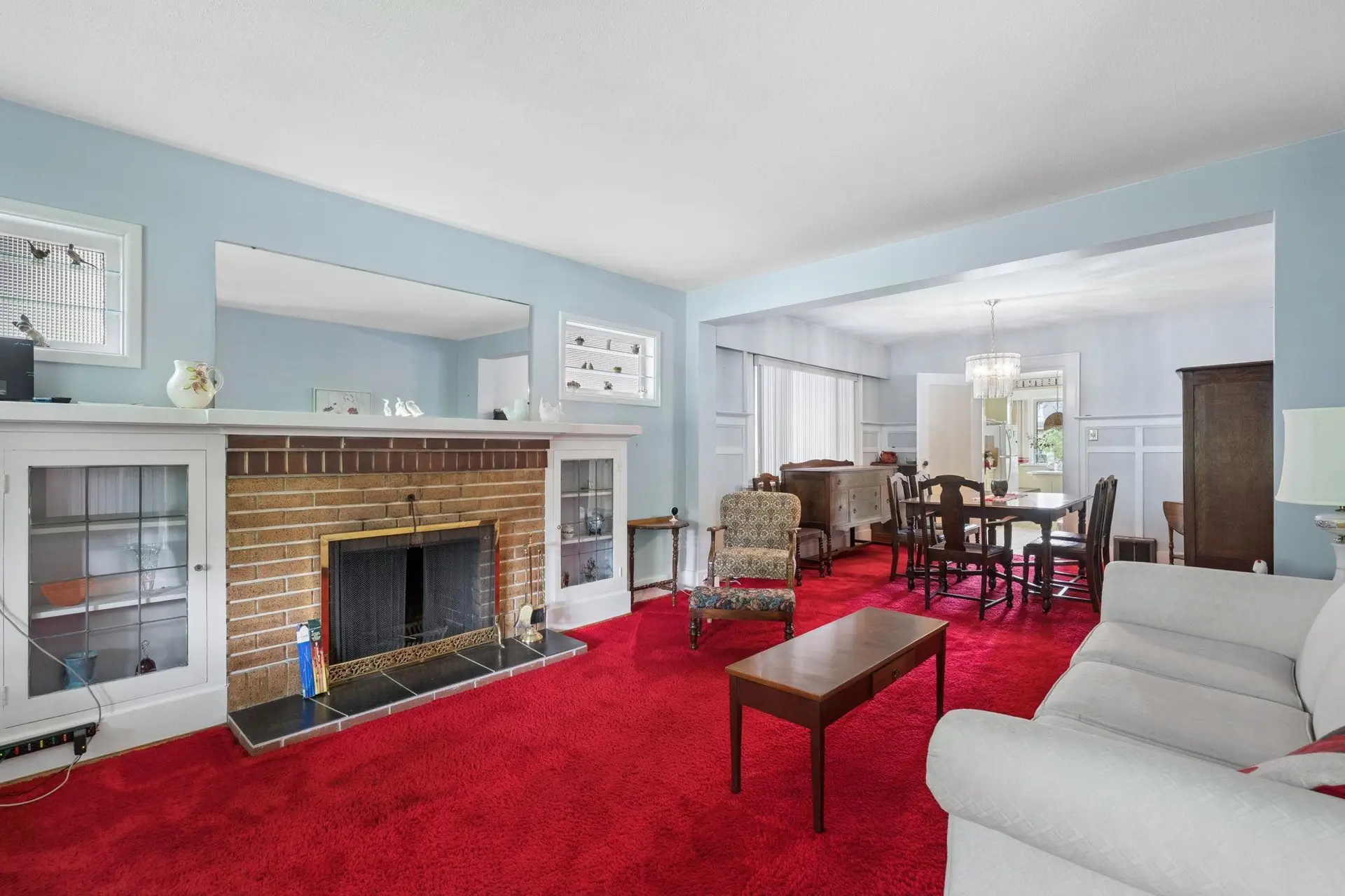 3149 W King Edward Avenue - Image 6