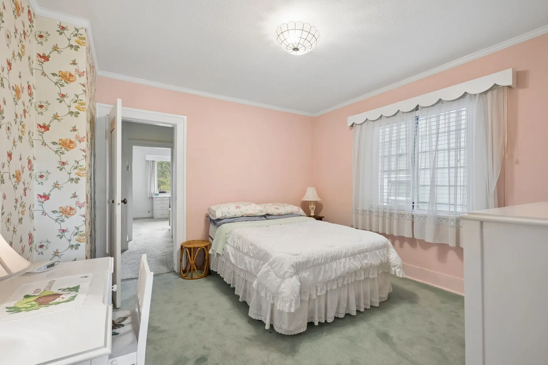 3149 W King Edward Avenue - Image 13