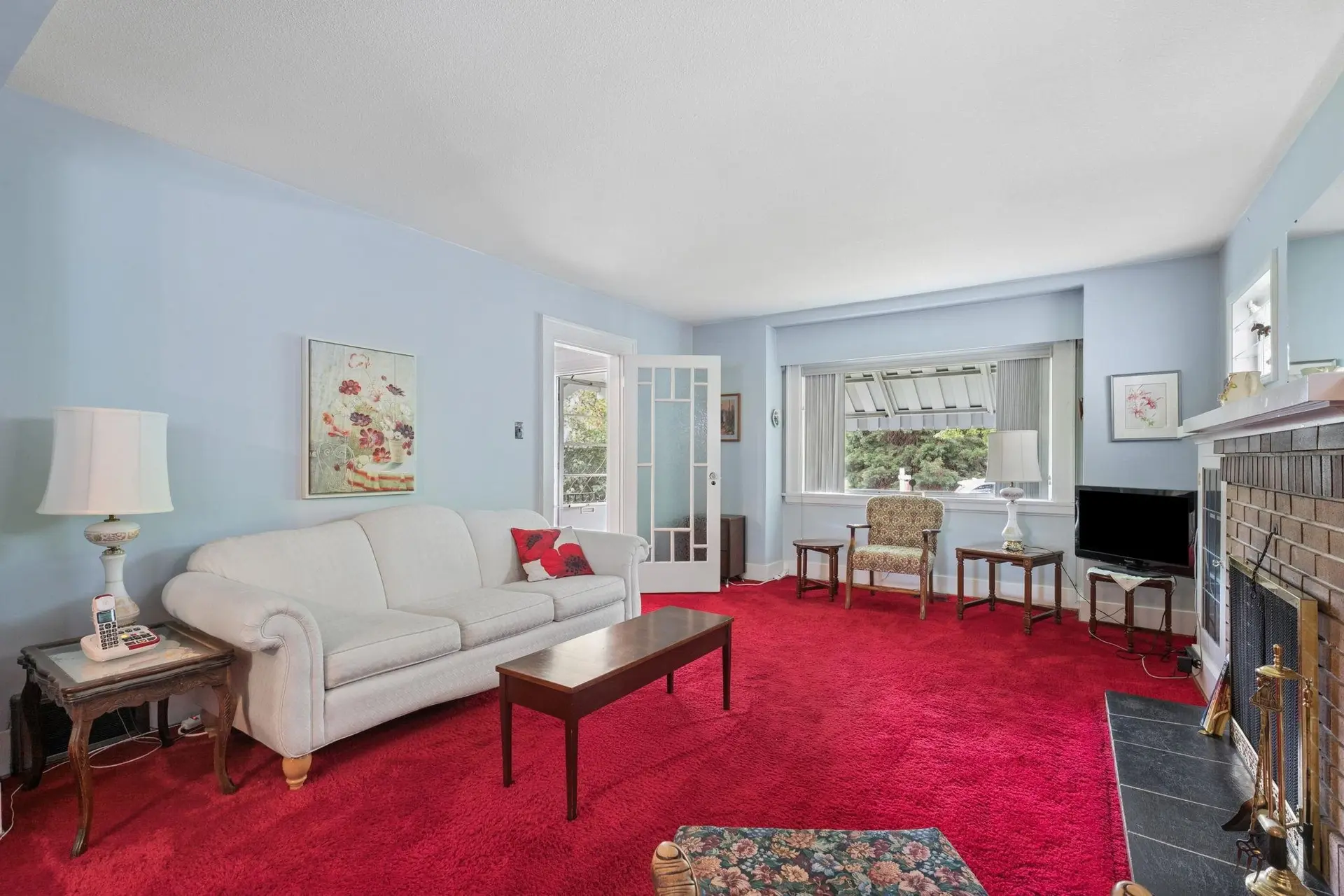 3149 W King Edward Avenue - Image 5