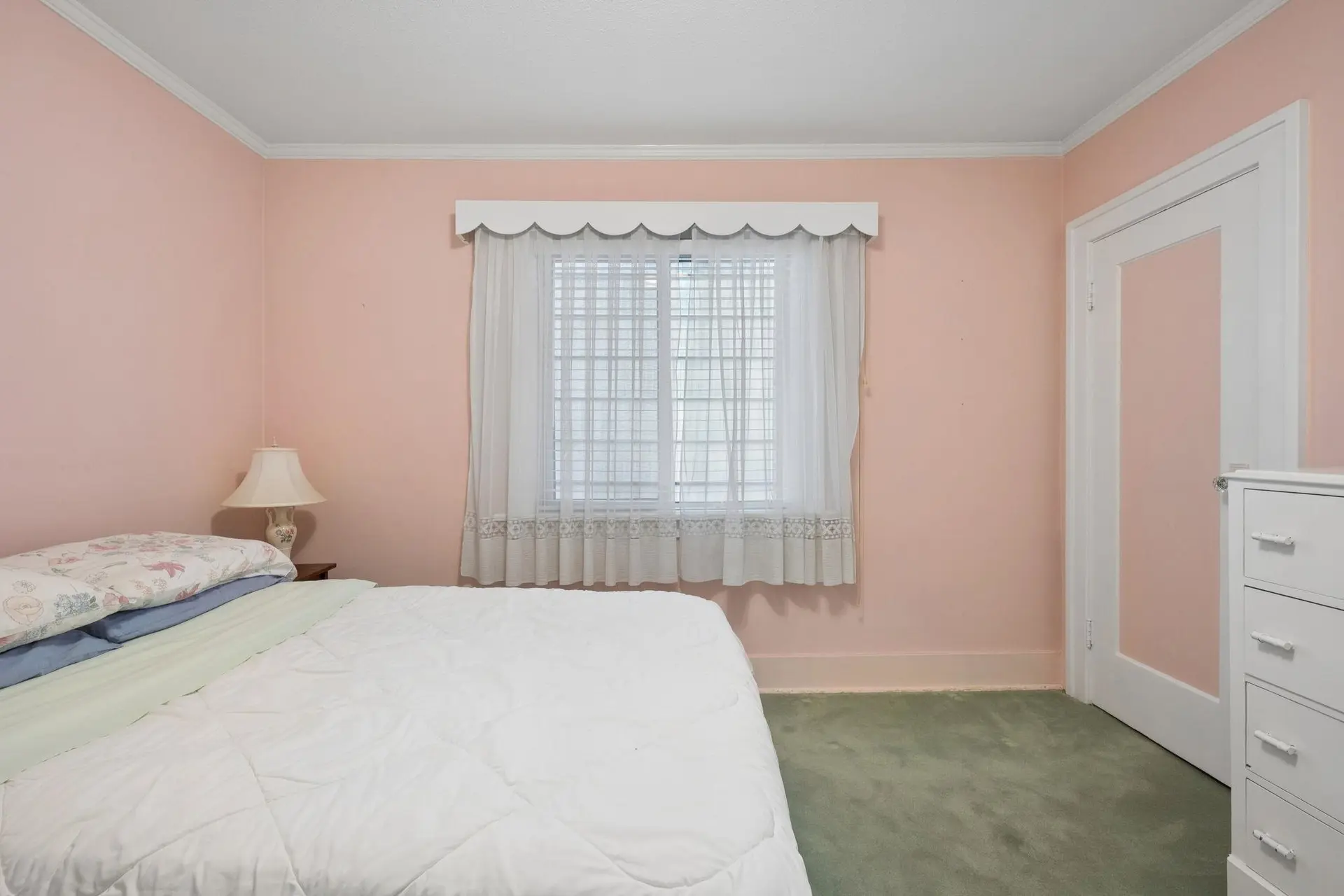 3149 W King Edward Avenue - Image 9
