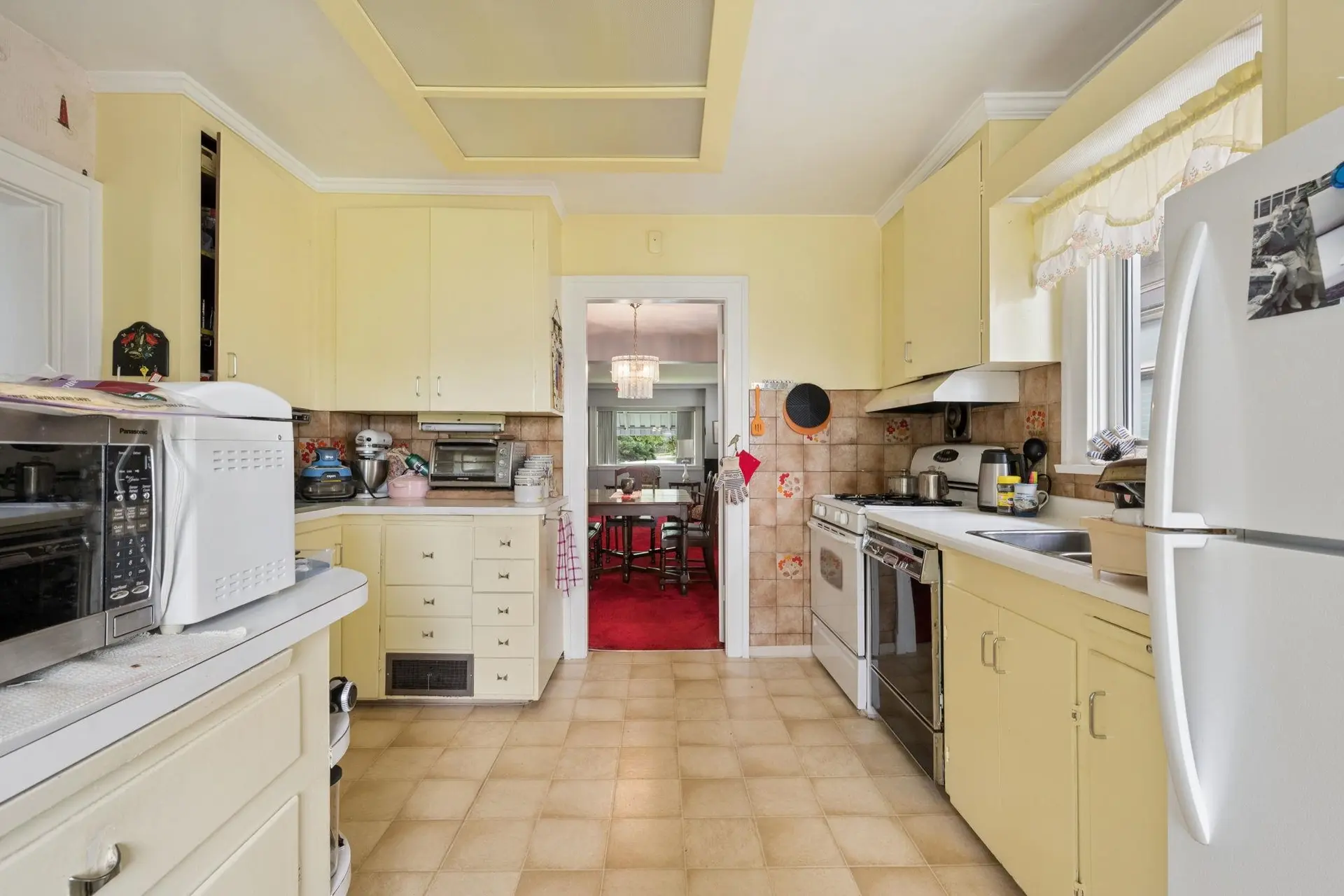 3149 W King Edward Avenue - Image 10