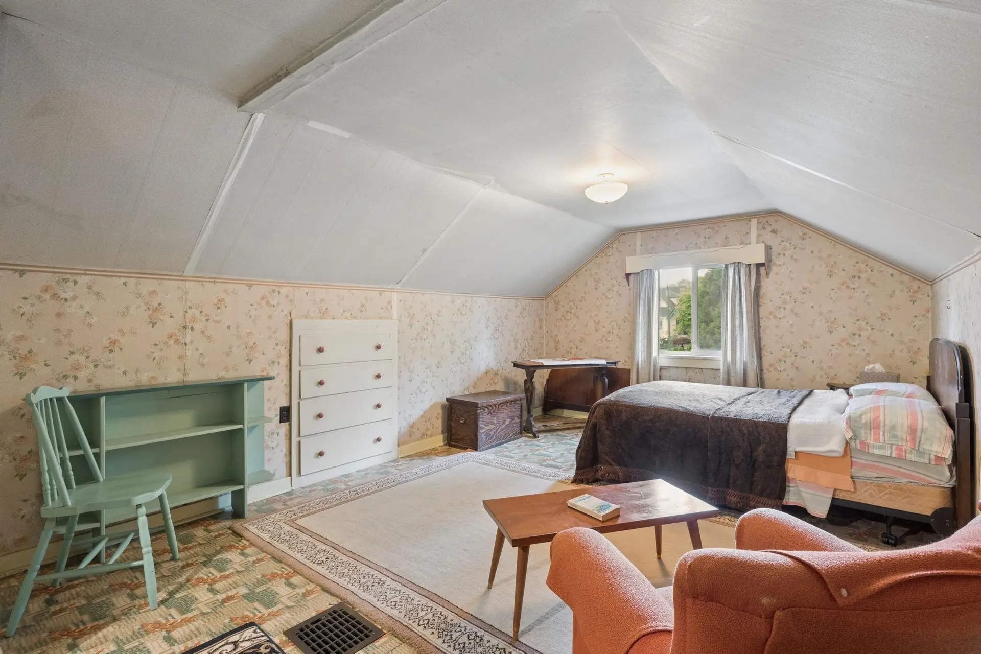 3149 W King Edward Avenue - Image 14