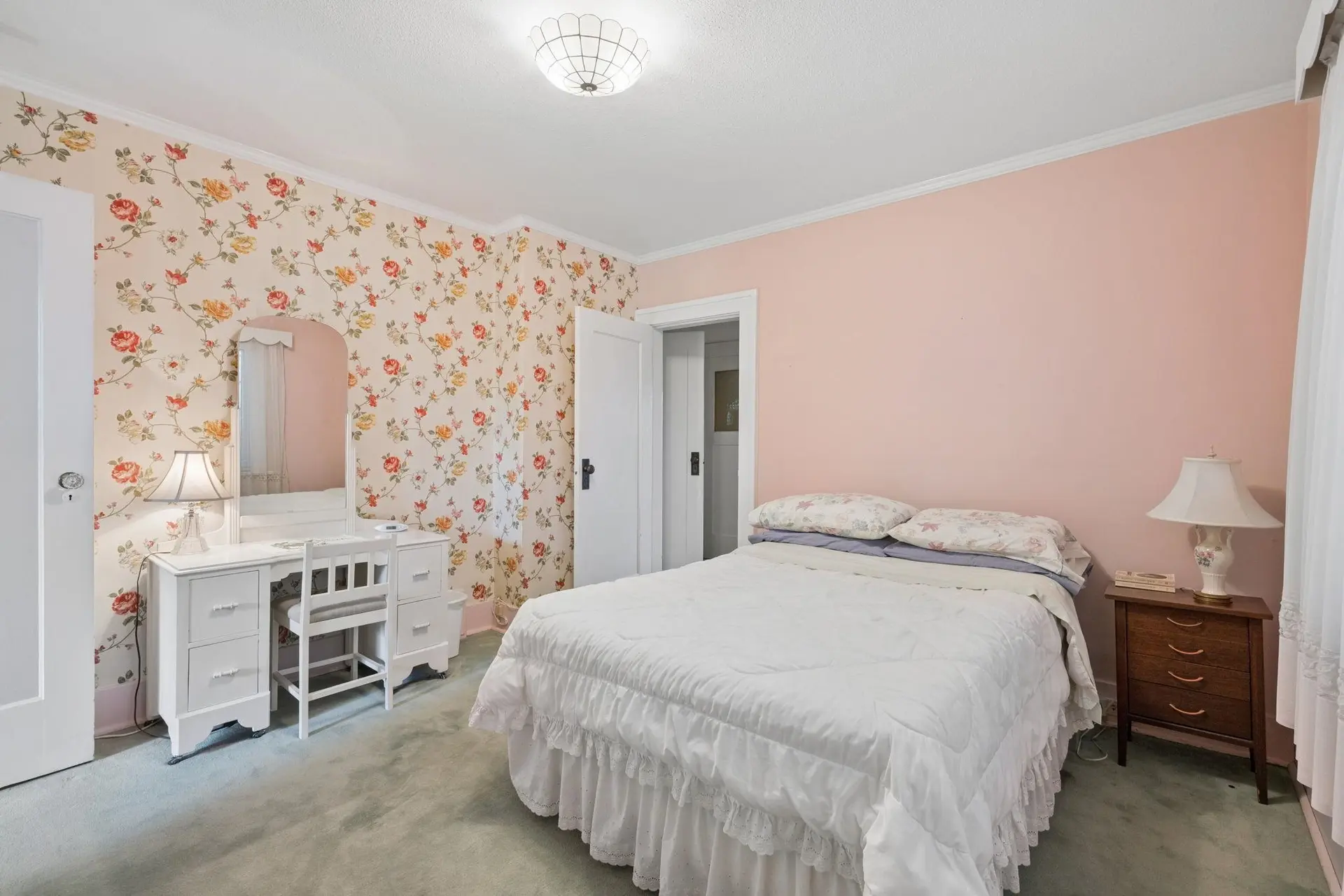 3149 W King Edward Avenue - Image 15