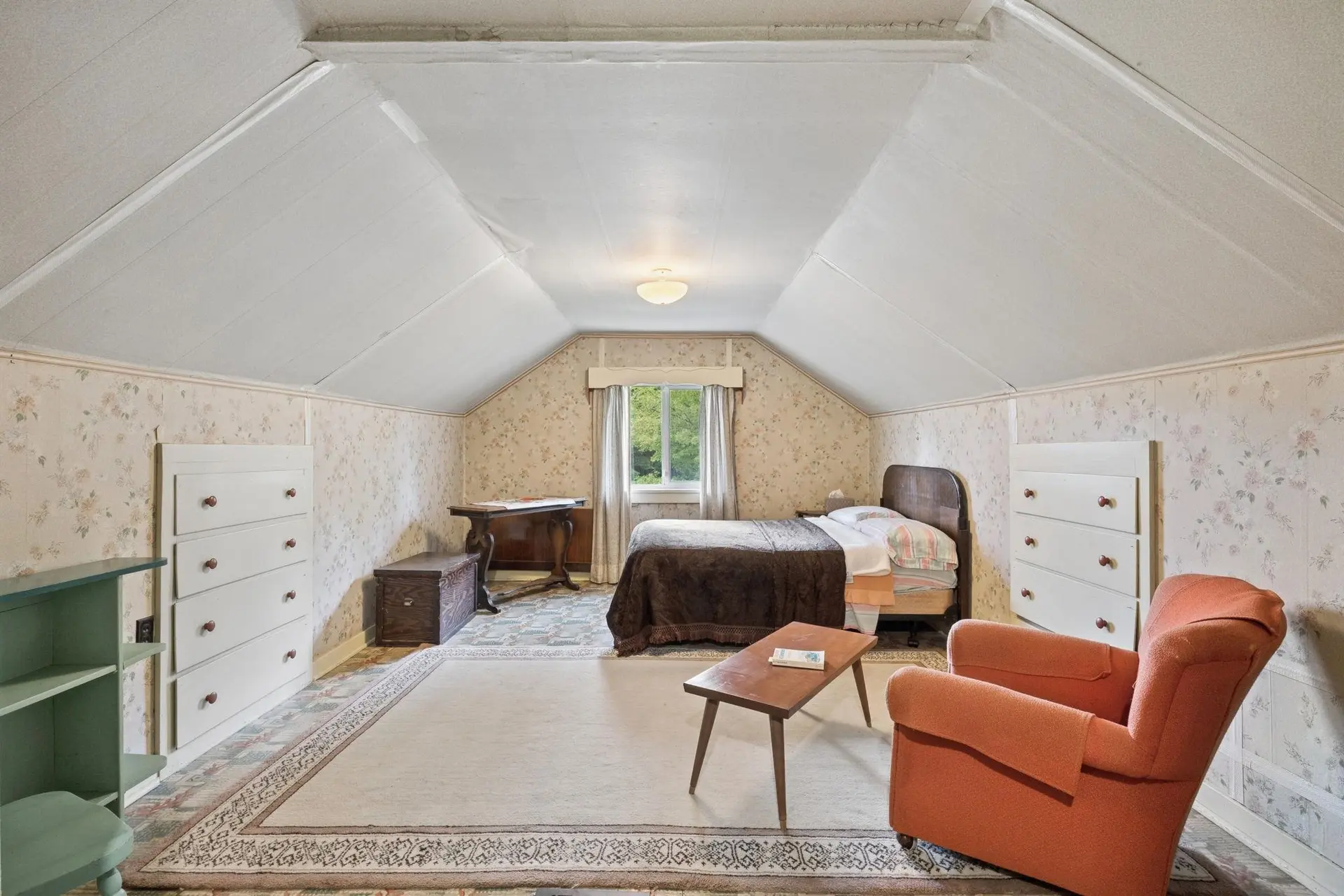 3149 W King Edward Avenue - Image 11