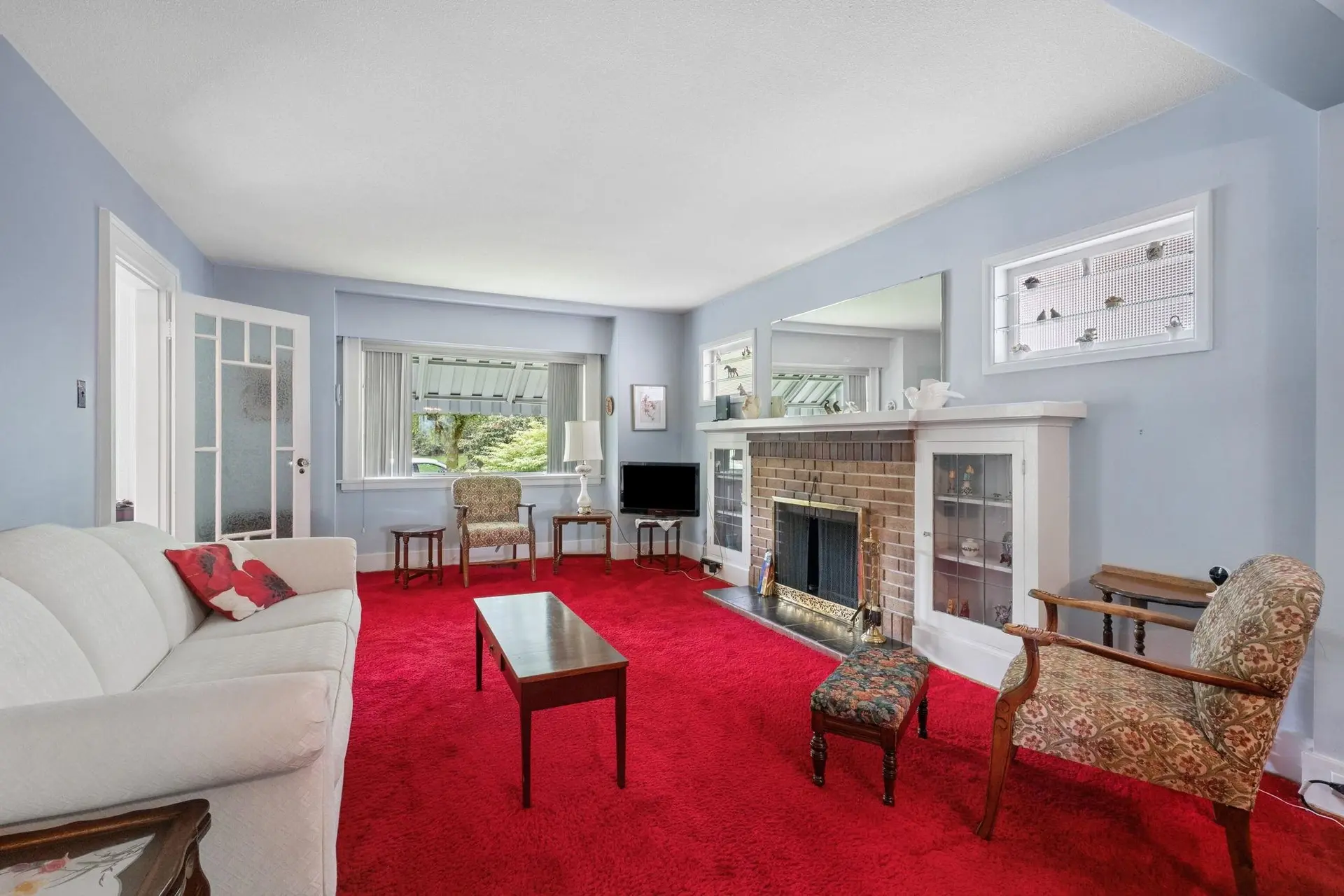 3149 W King Edward Avenue - Image 4