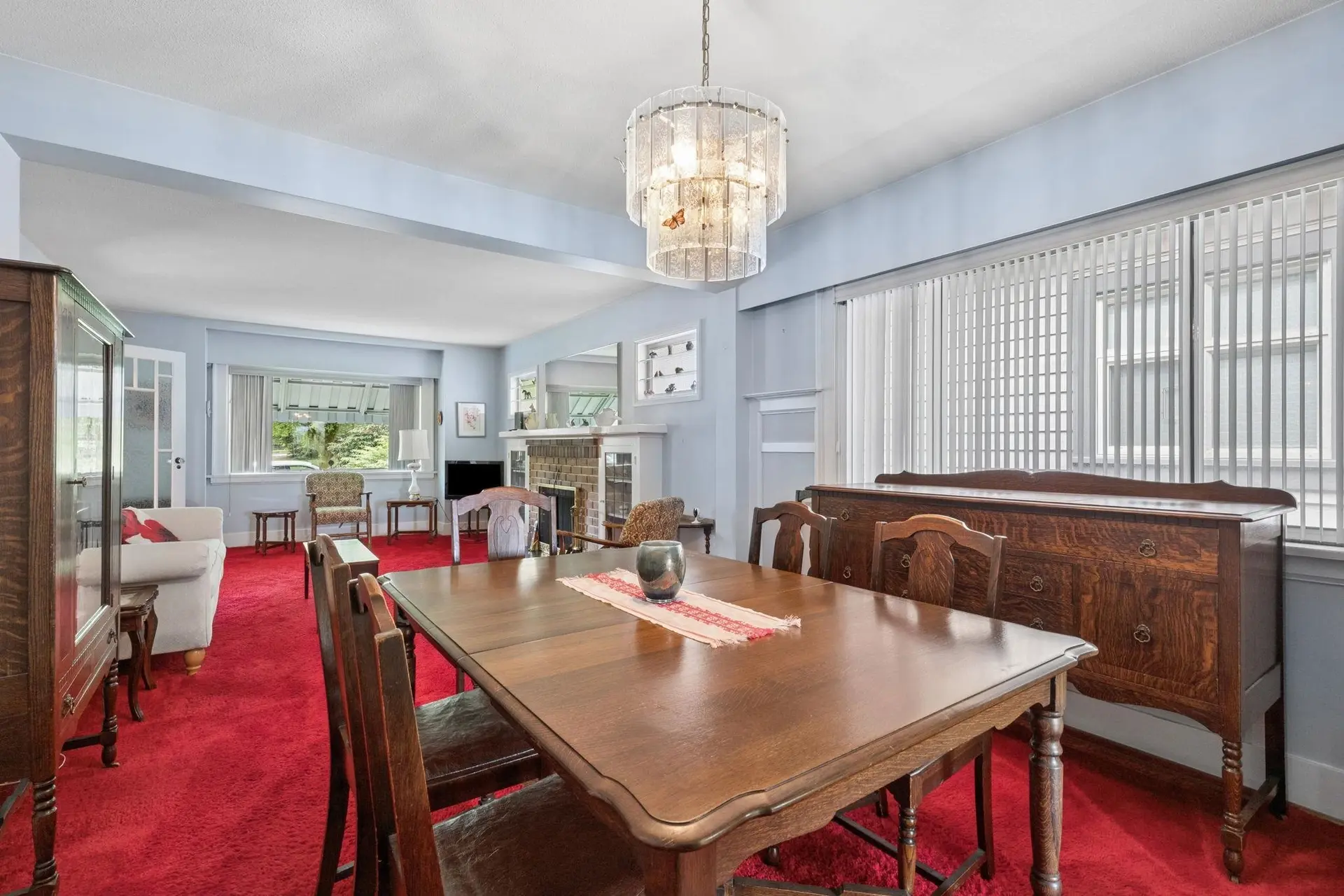 3149 W King Edward Avenue - Image 8