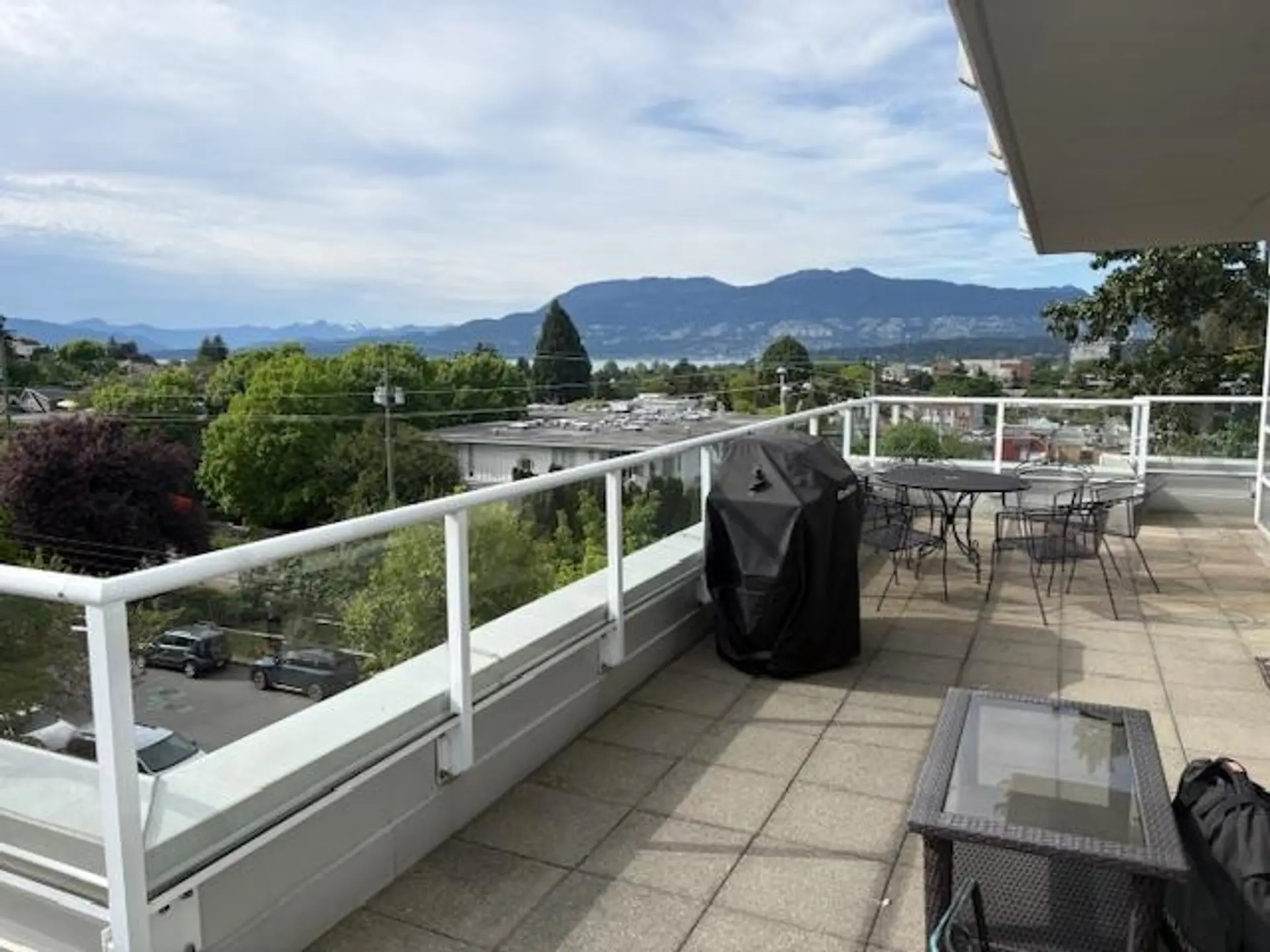#602 1818 W 6th Avenue - Image 6