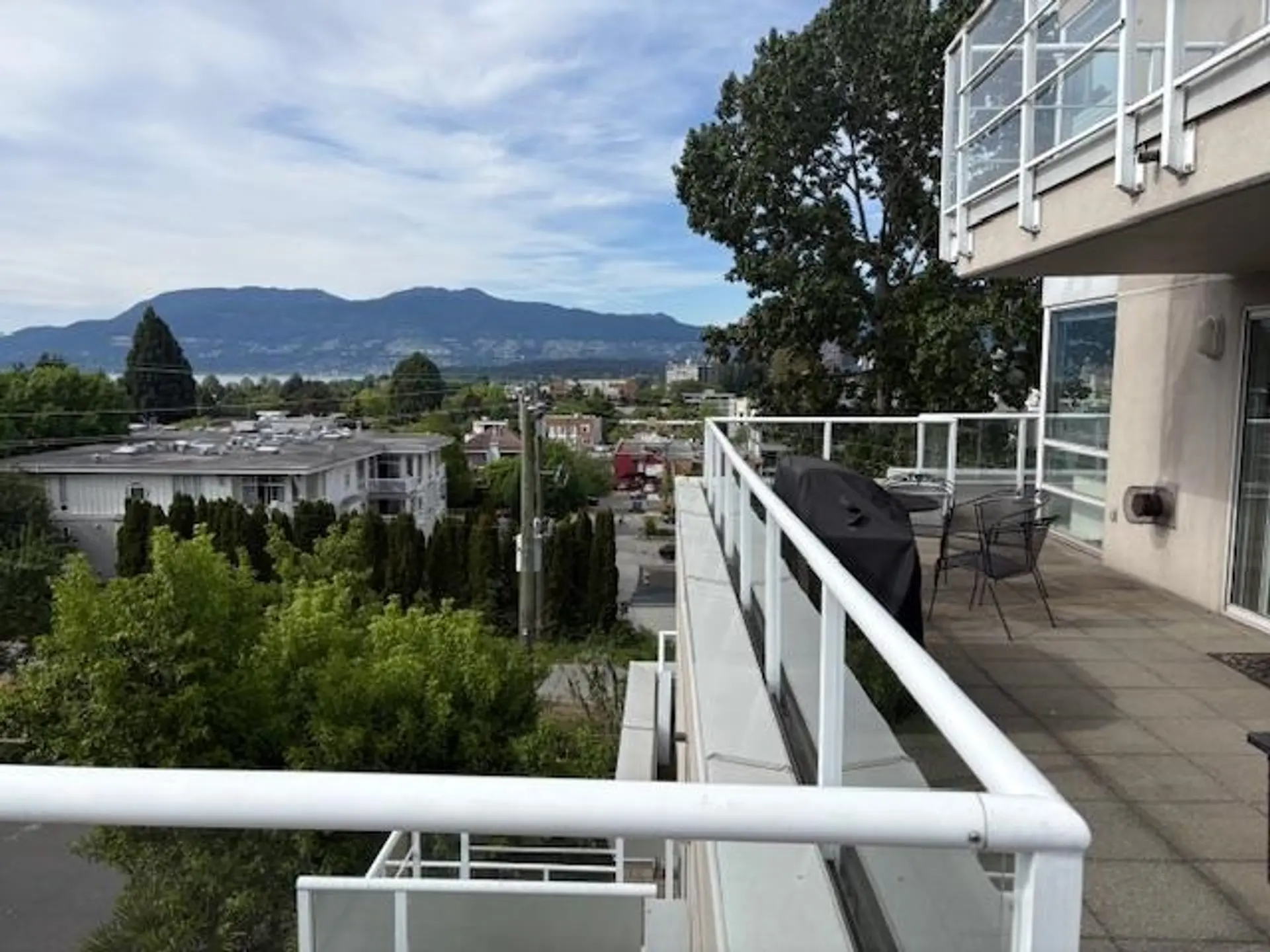 #602 1818 W 6th Avenue - Image 7
