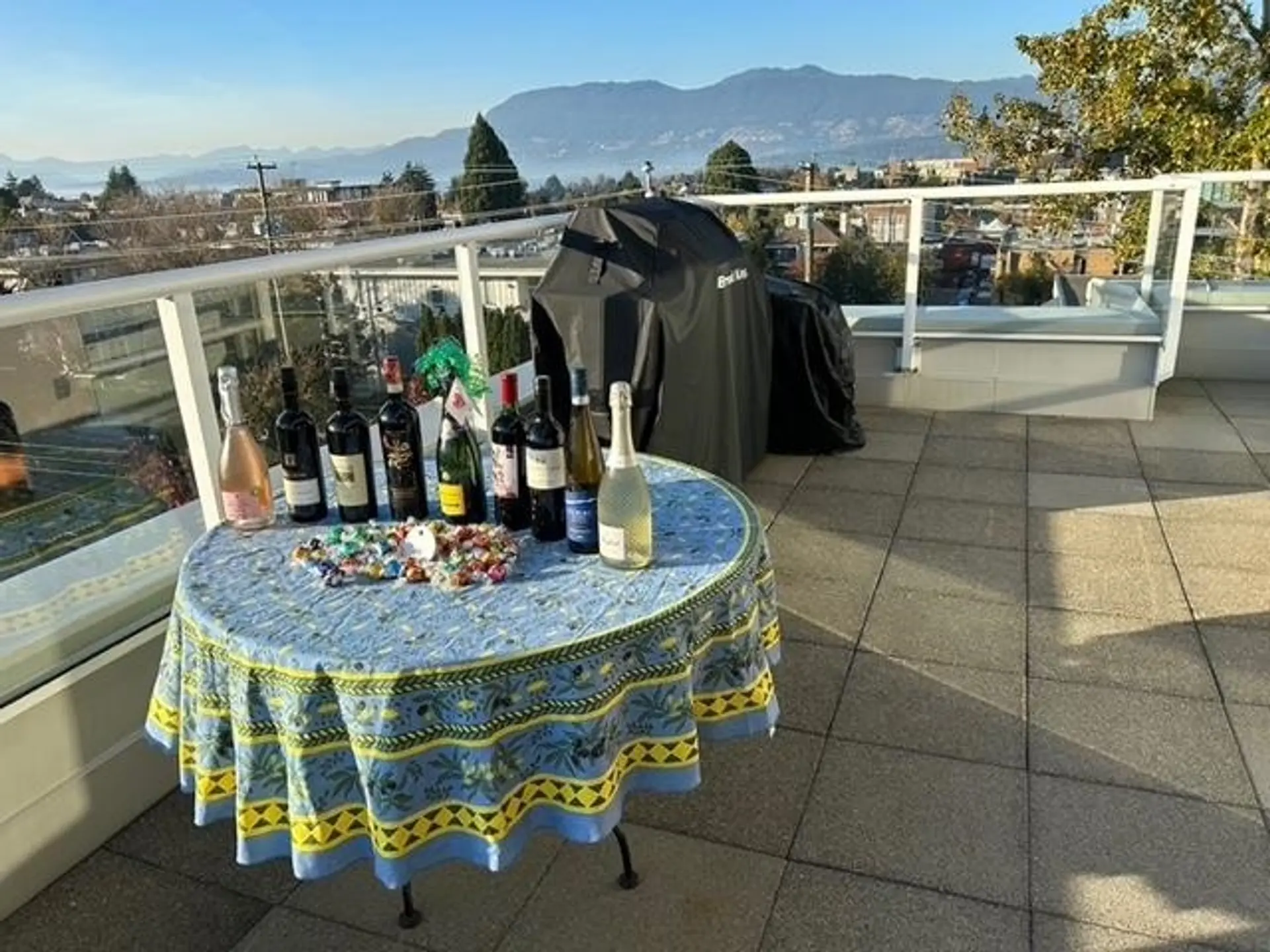 #602 1818 W 6th Avenue - Image 3