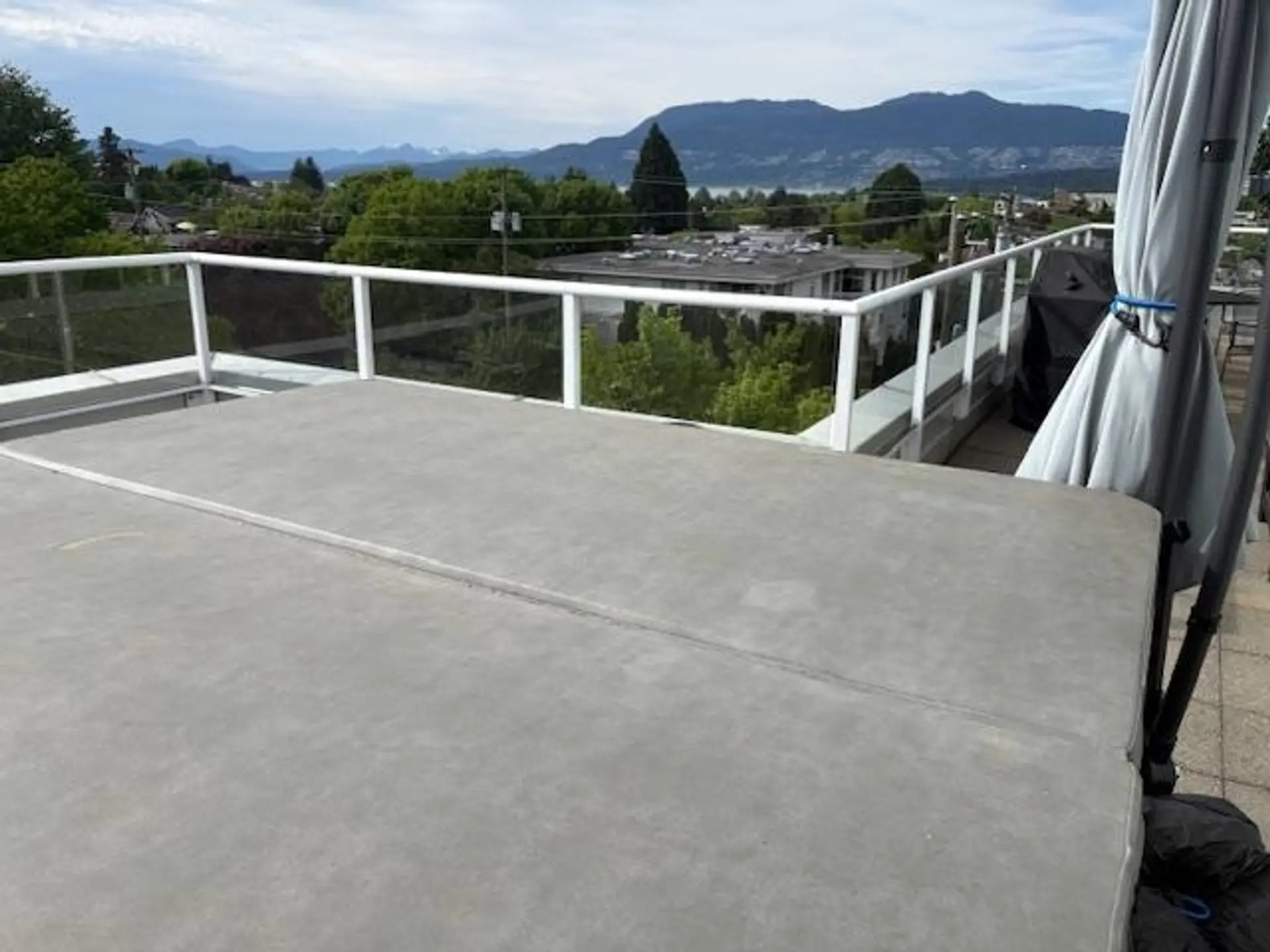 #602 1818 W 6th Avenue - Image 4