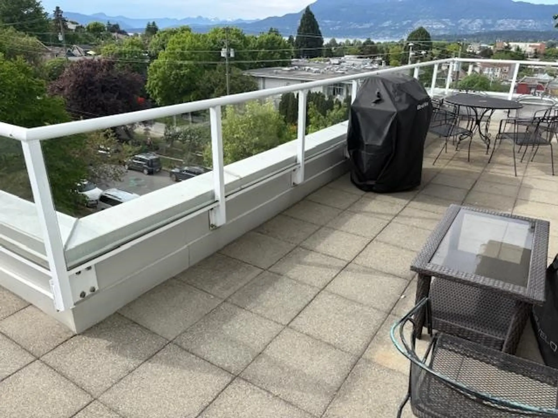 #602 1818 W 6th Avenue - Image 8