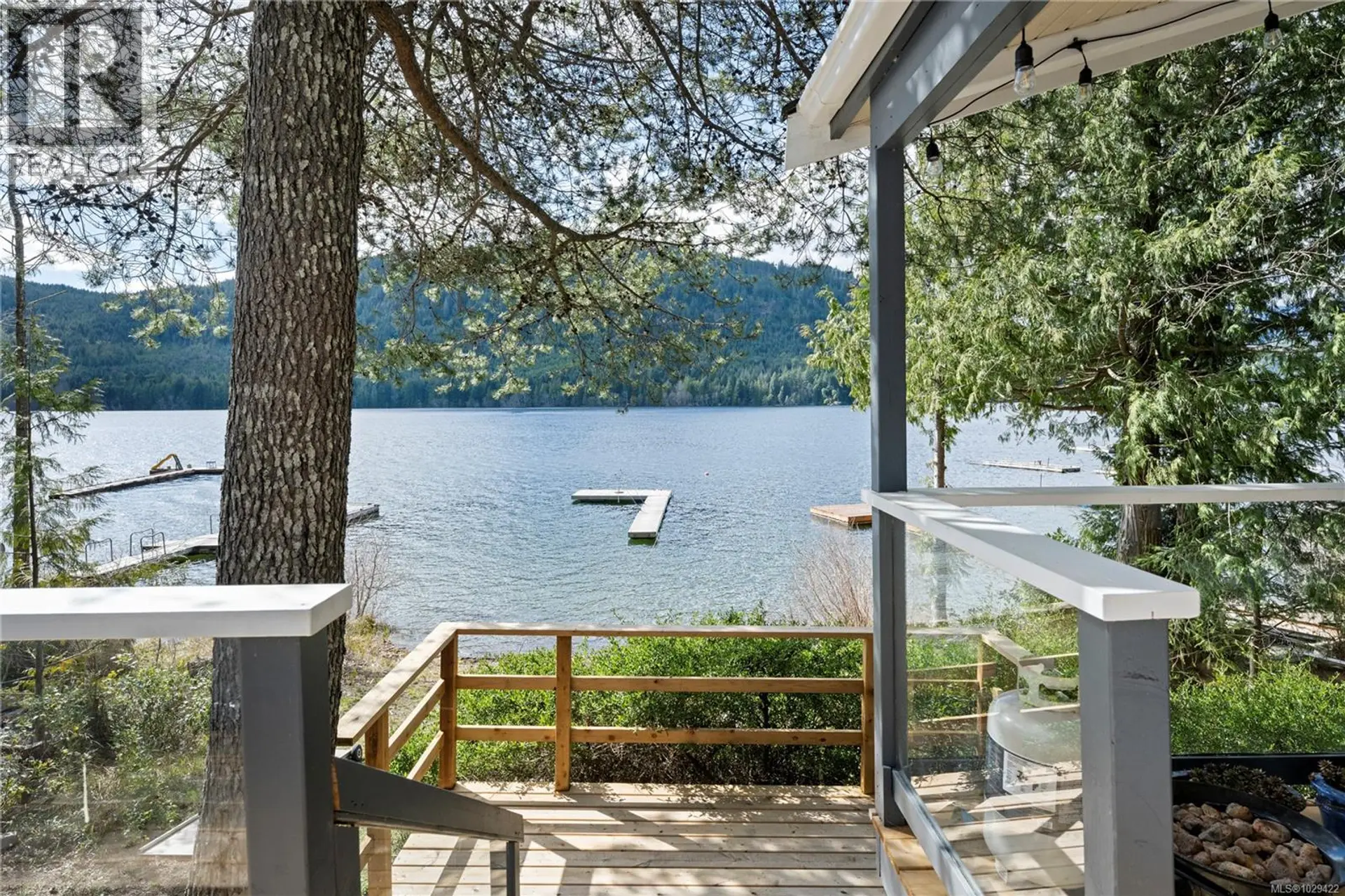 Property at 3470 Horne Lake Caves Rd, Qualicum Beach, BC