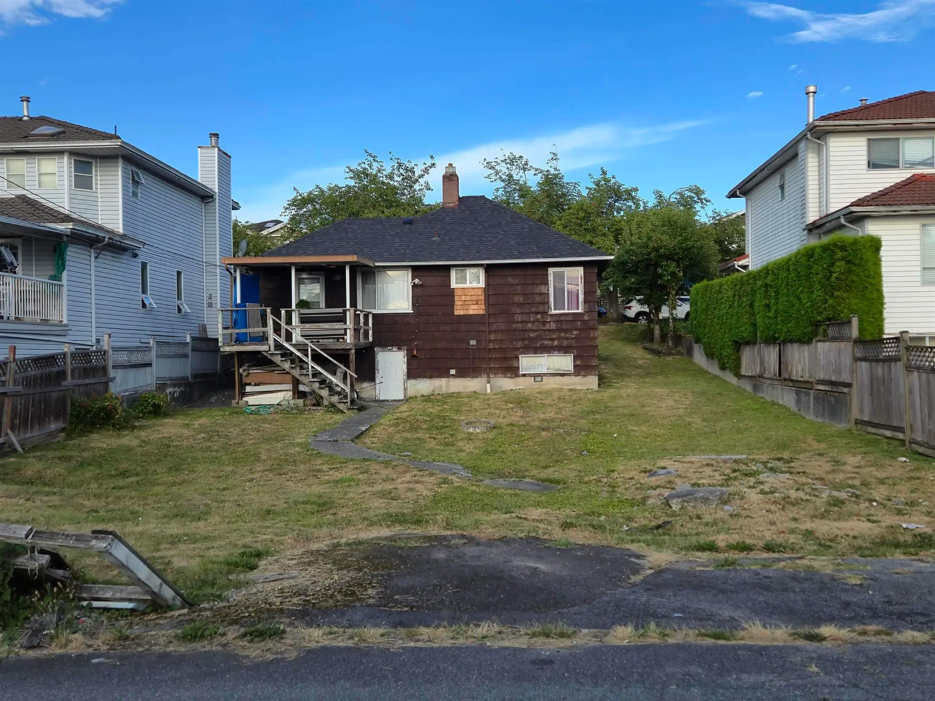 6029 Dumfries Street - Image 5