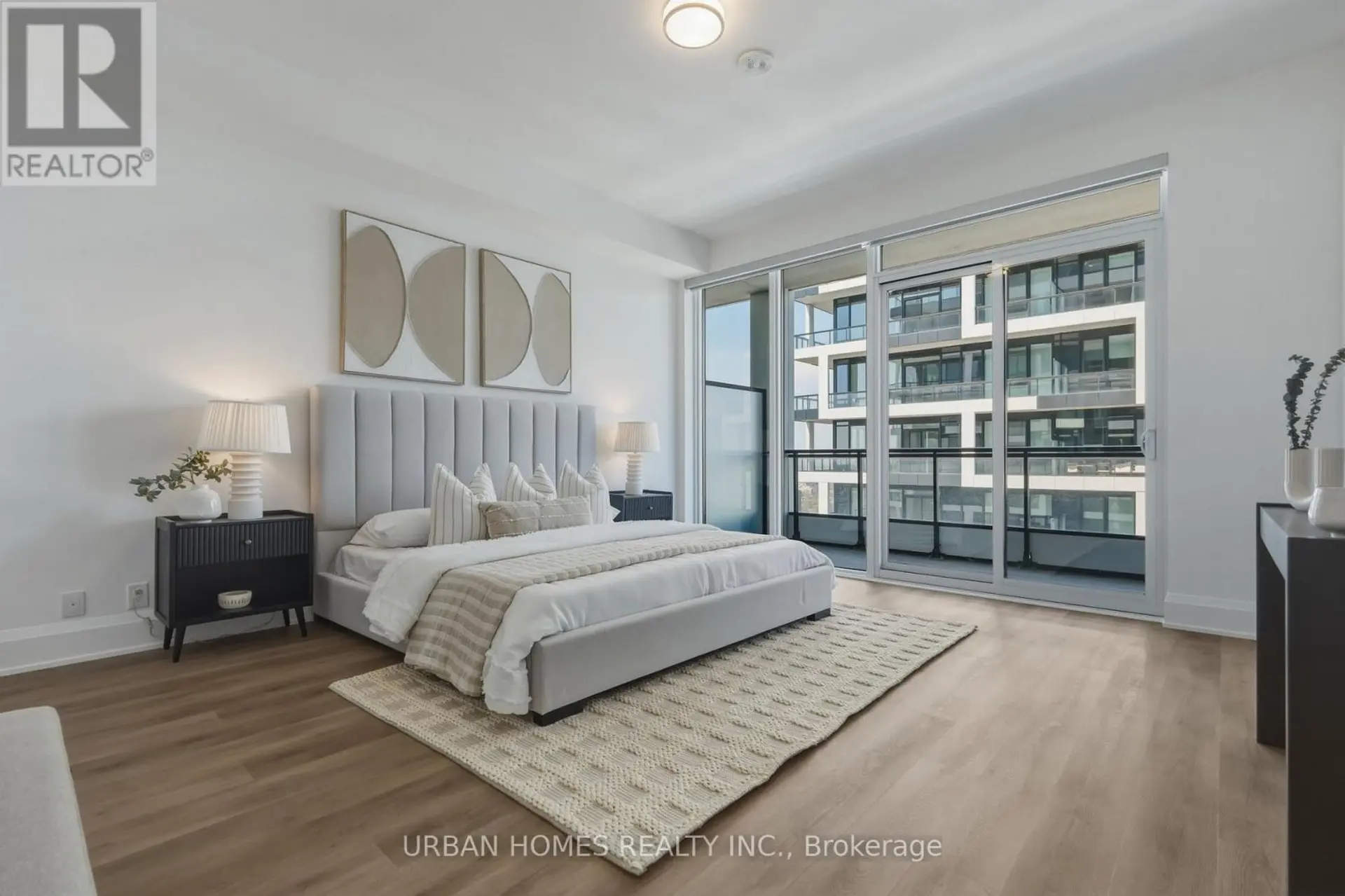 #3601 65 BROADWAY AVENUE - Image 6