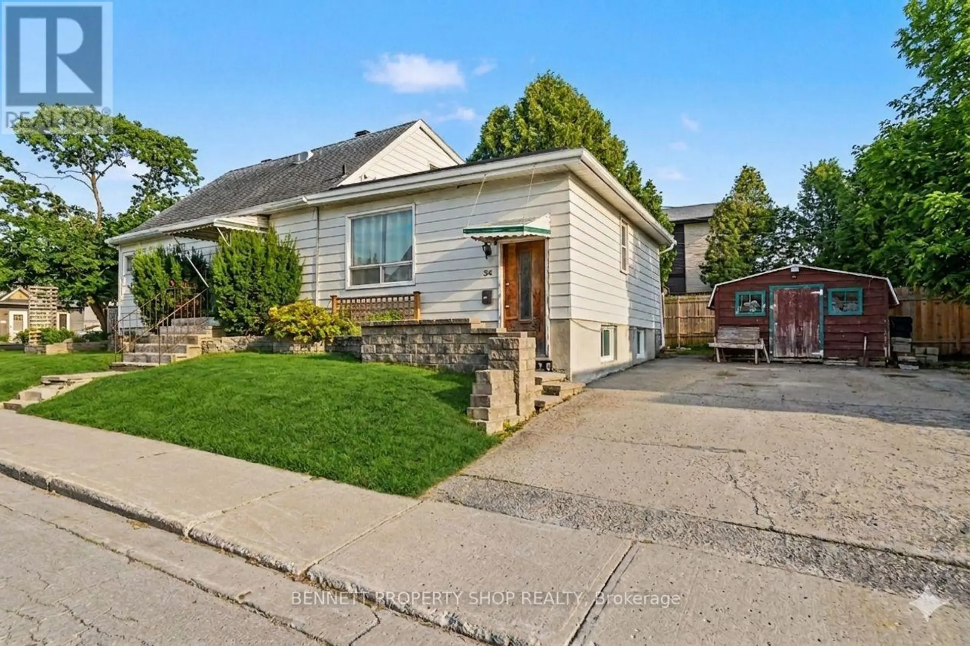 136 GLENORA STREET - Image 2