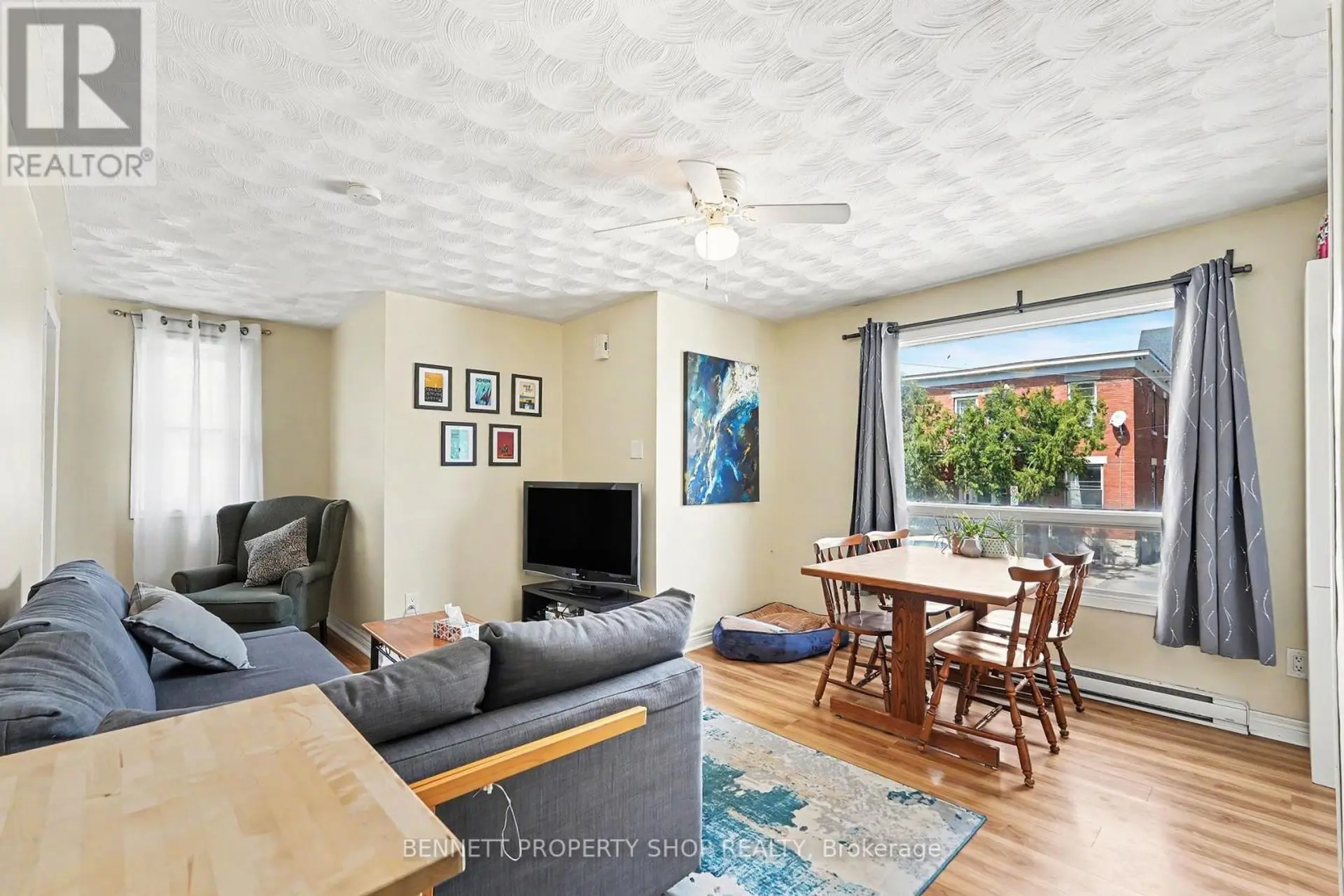 136 GLENORA STREET - Image 3
