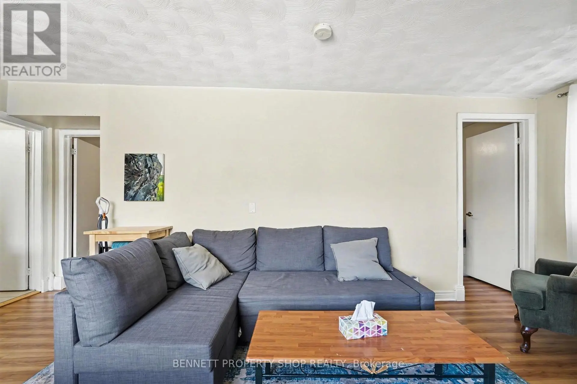 136 GLENORA STREET - Image 4