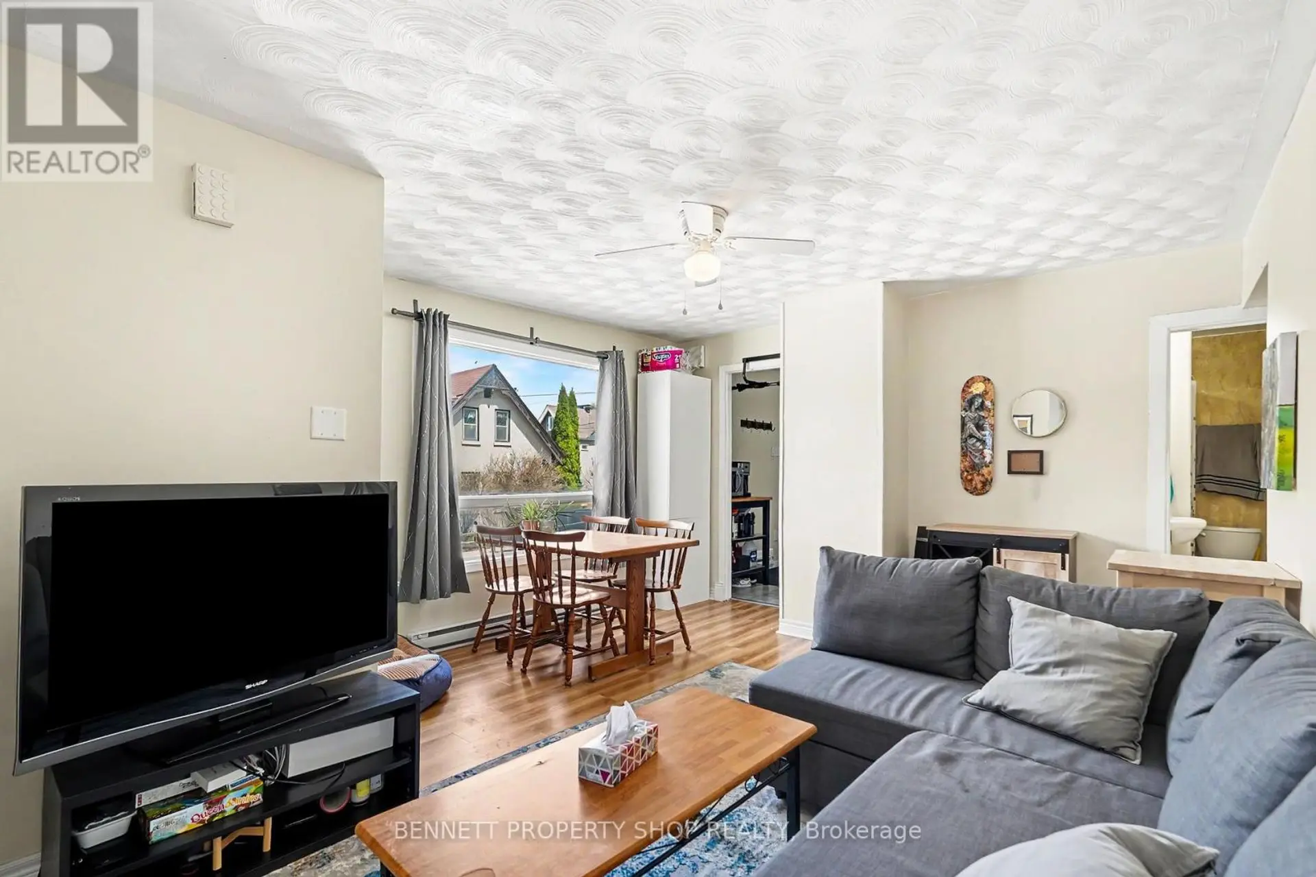136 GLENORA STREET - Image 5