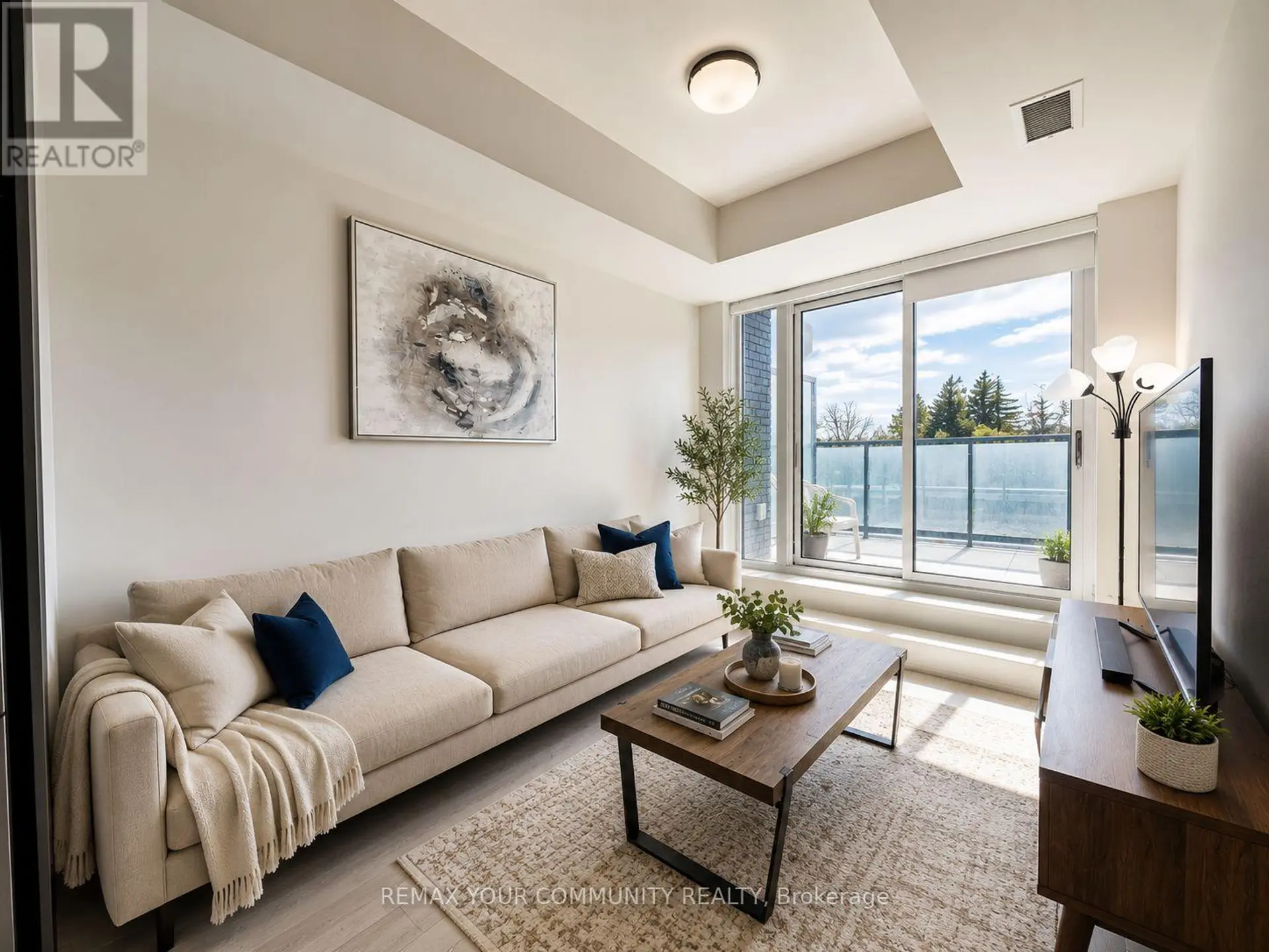 #202W 3 ROSEWATER STREET - Image 1
