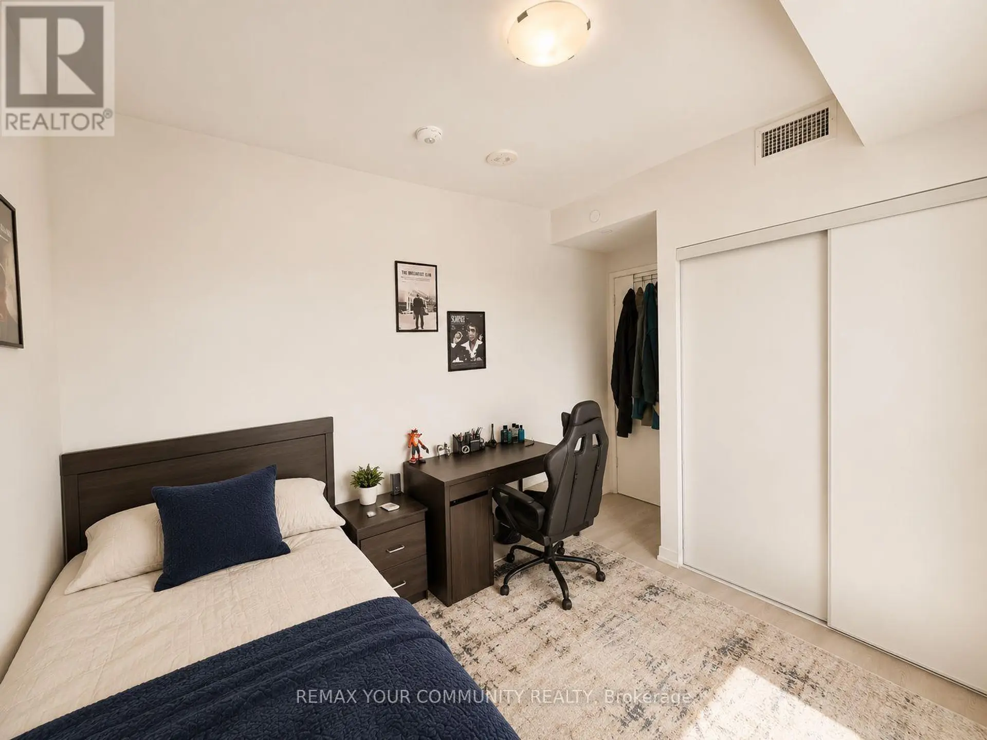 #202W 3 ROSEWATER STREET - Image 11