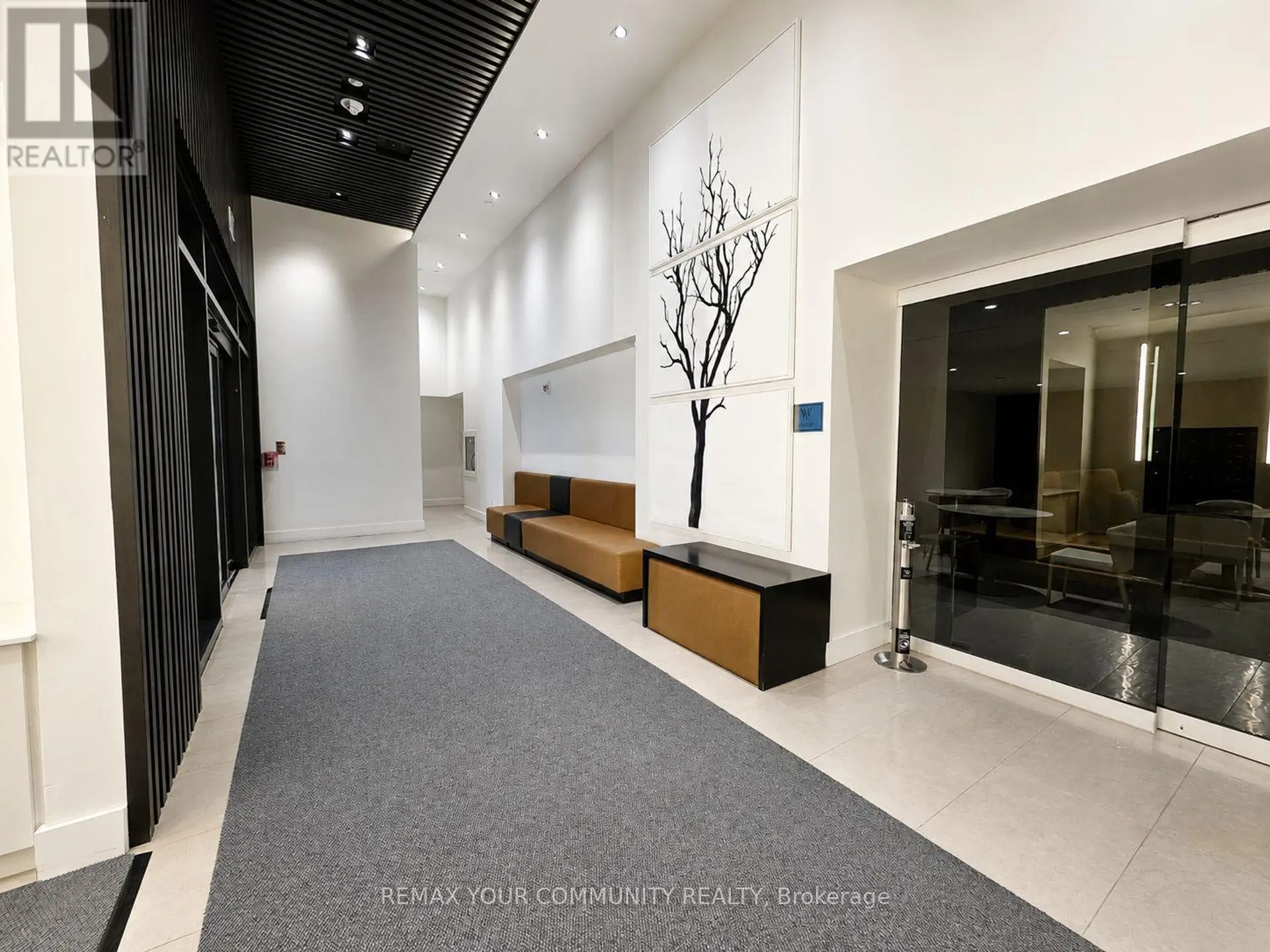 #202W 3 ROSEWATER STREET - Image 13