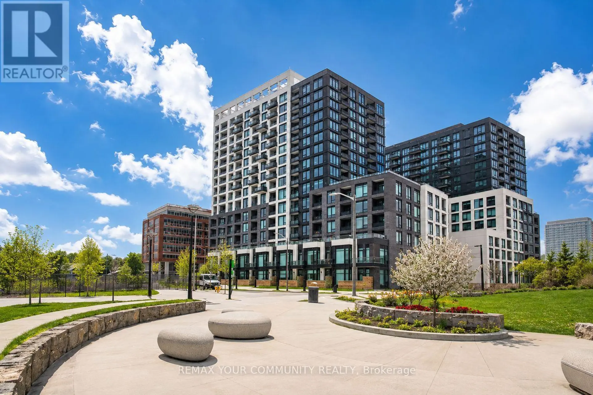 #202W 3 ROSEWATER STREET - Image 2