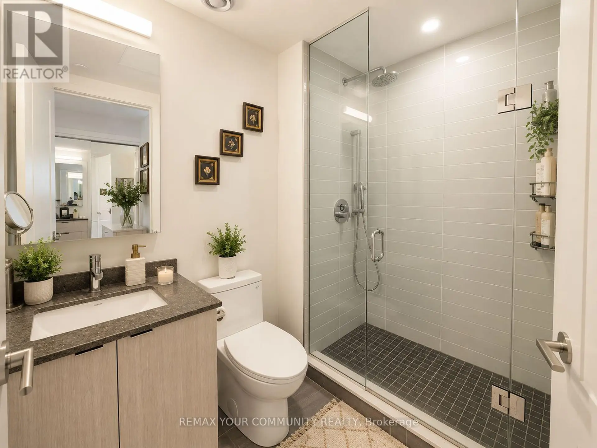 #202W 3 ROSEWATER STREET - Image 8
