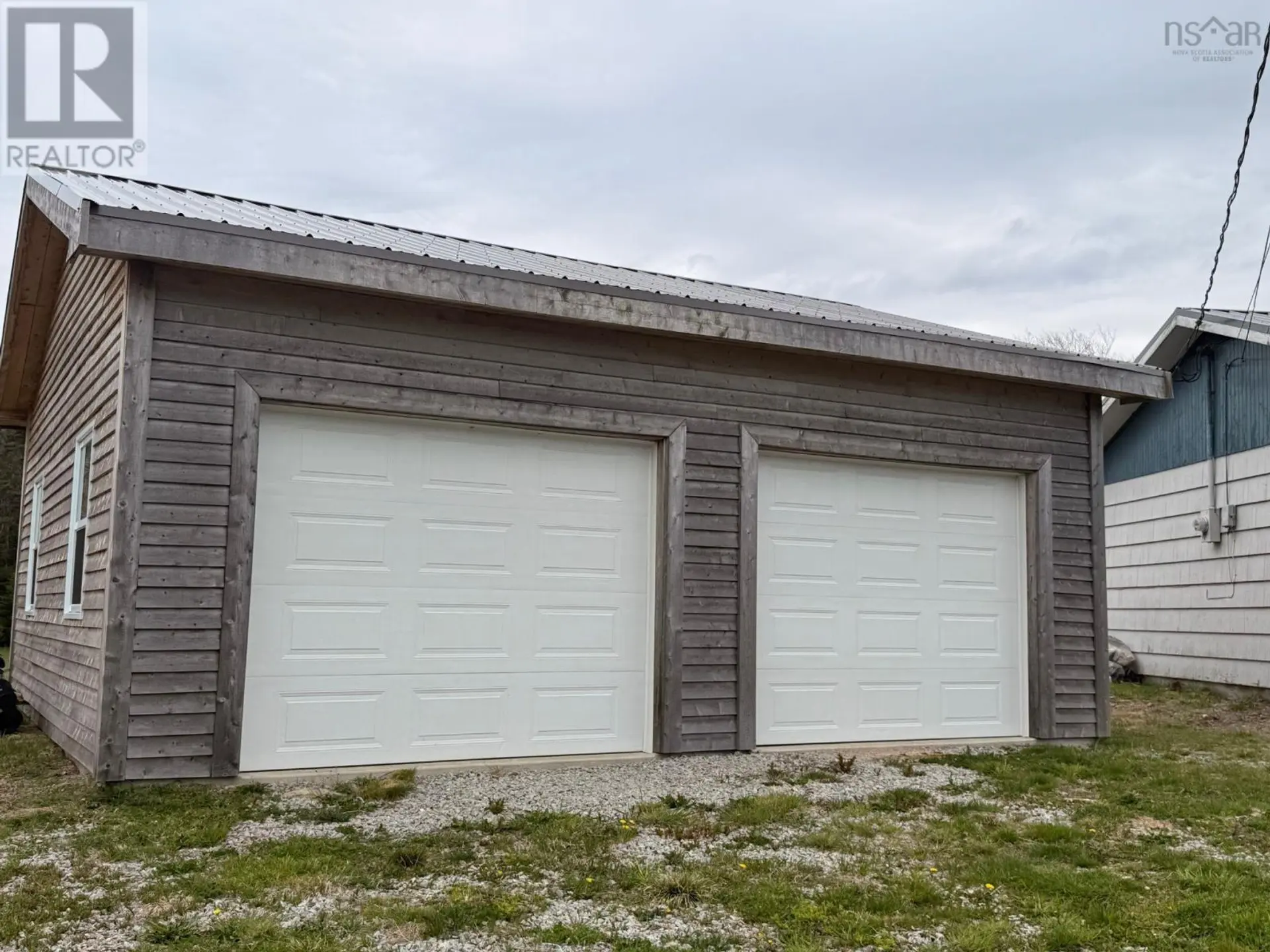 2288 Highway 1 - Image 13