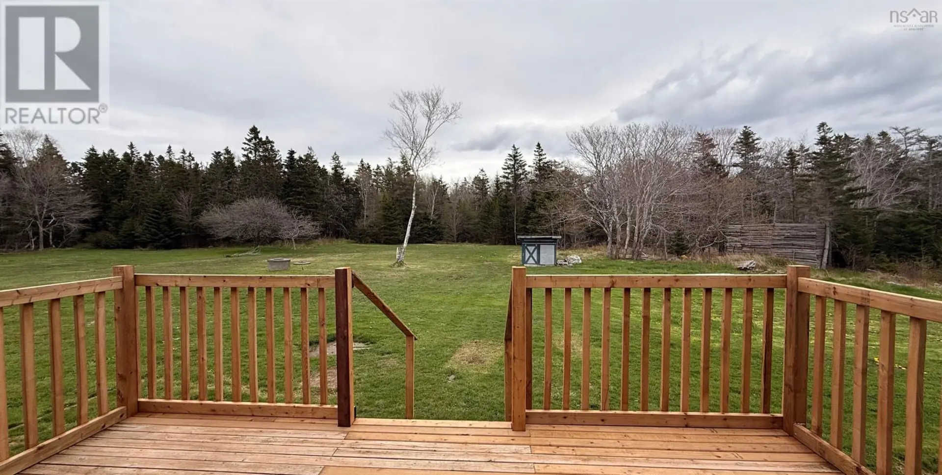 2288 Highway 1 - Image 3
