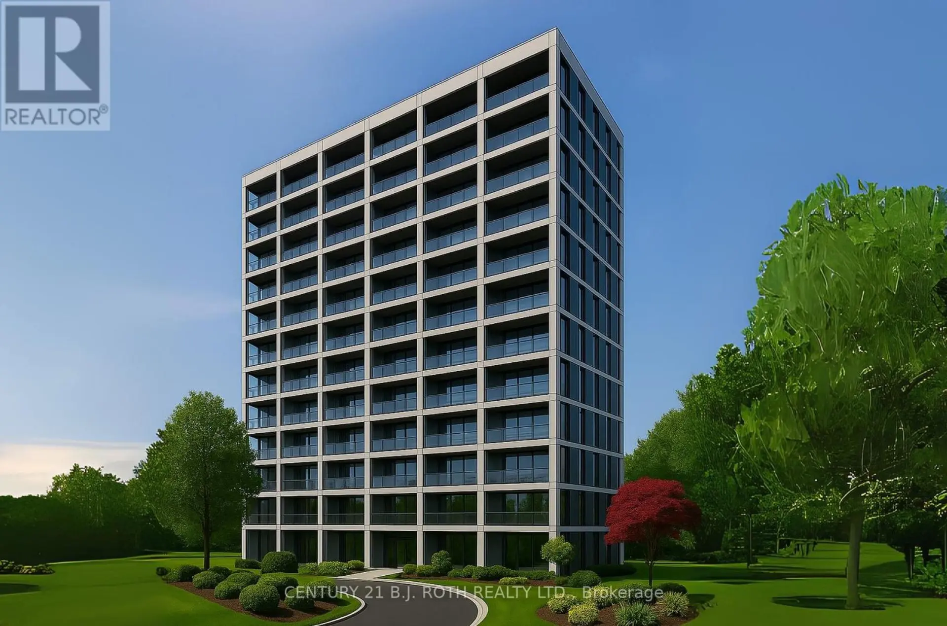 205-209 ERB STREET W - Image 4