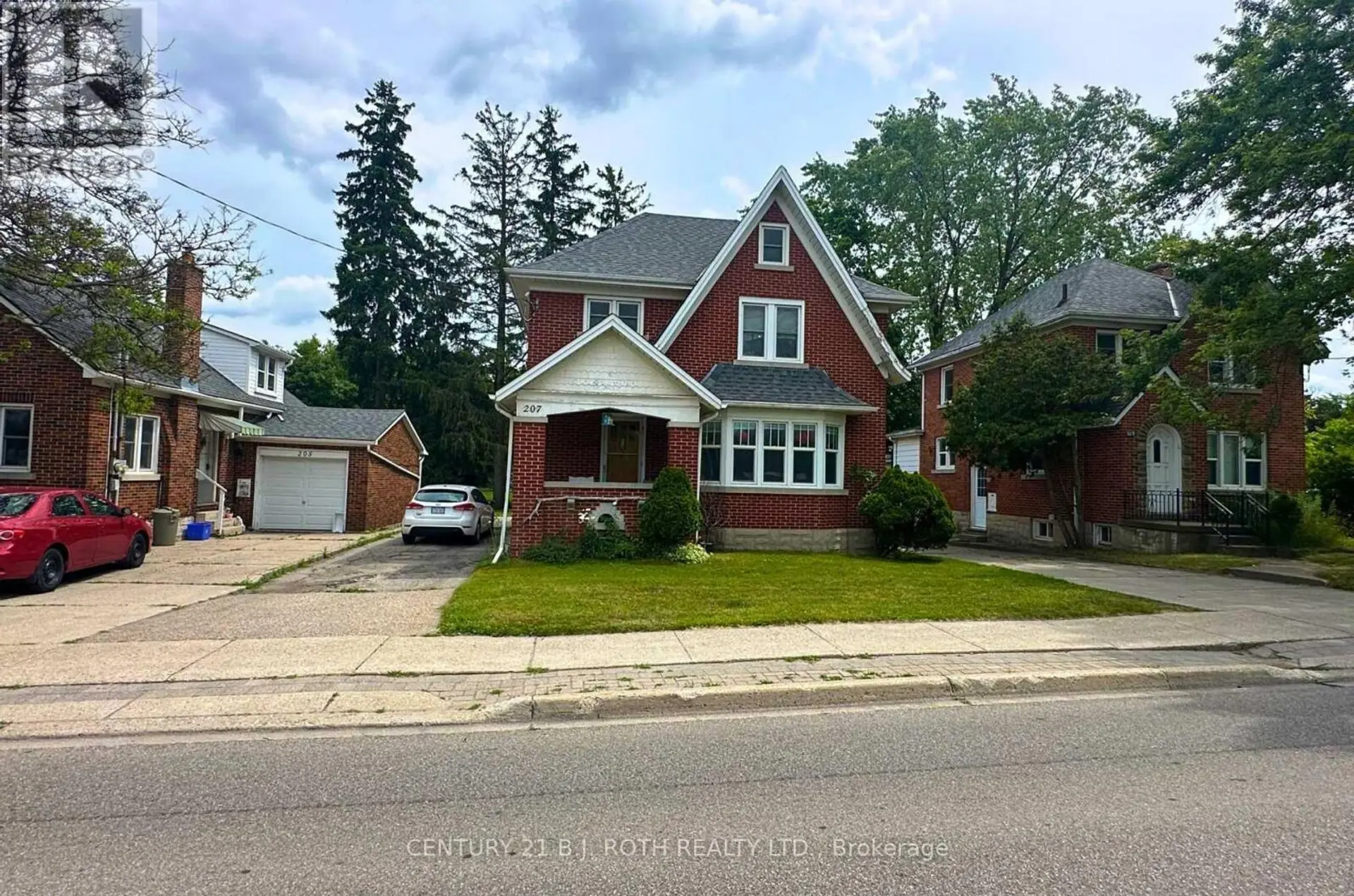 205-209 ERB STREET W - Image 6