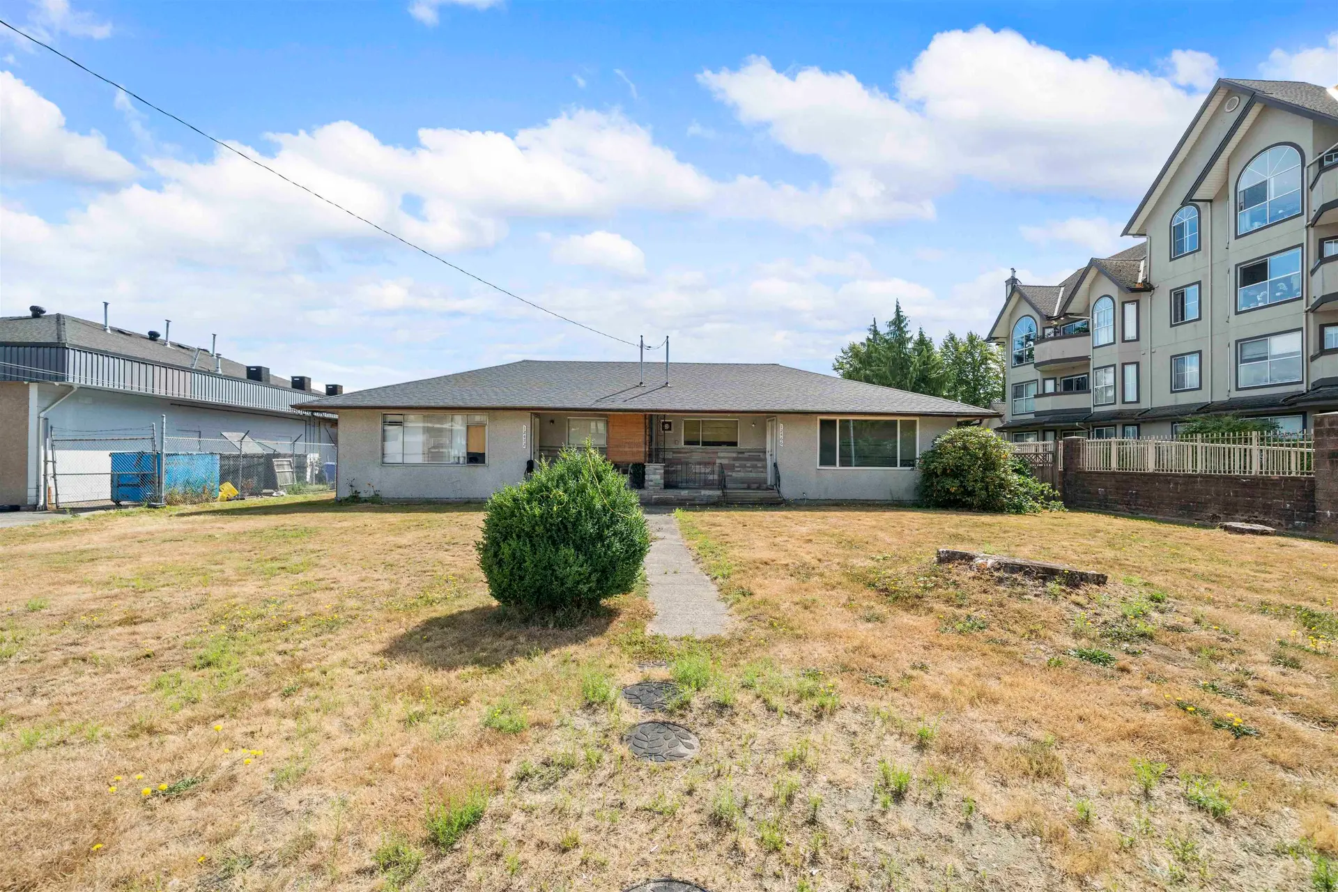 Property at 12466 191b Street, Pitt Meadows, BC
