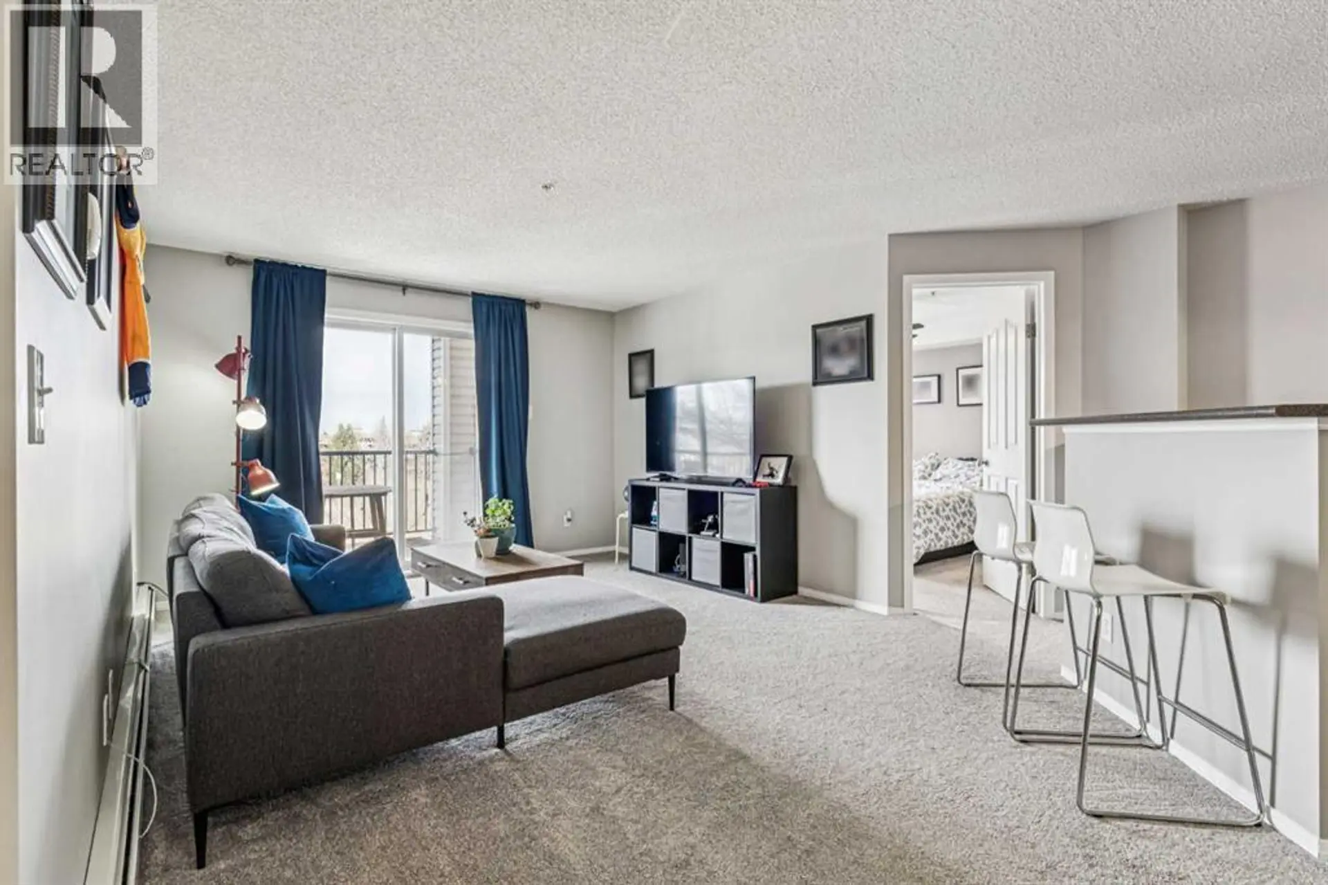 #2211 2371 Eversyde Avenue SW - Image 8