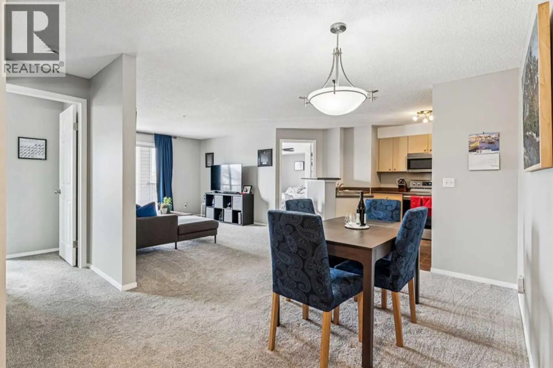 #2211 2371 Eversyde Avenue SW - Image 1