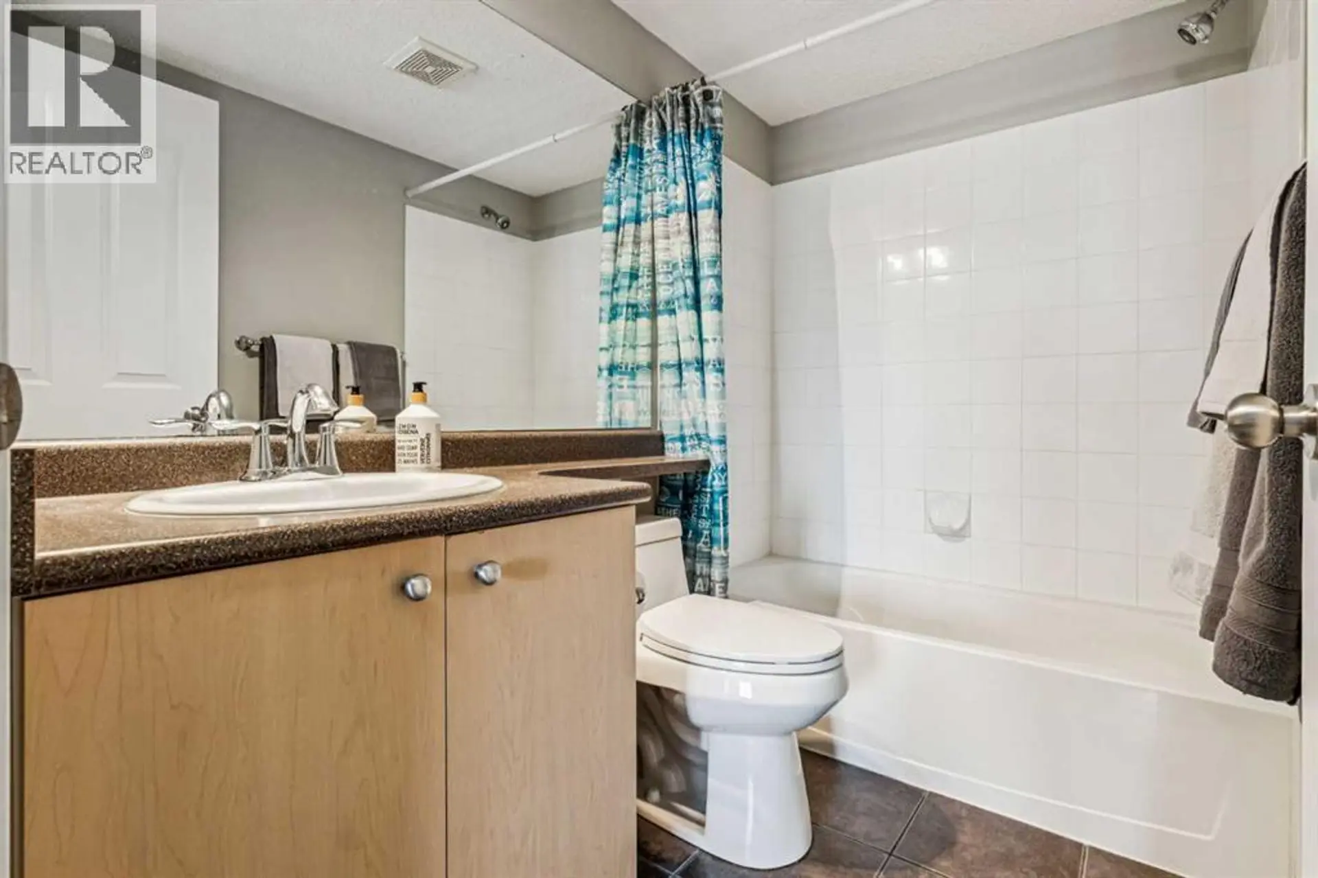 #2211 2371 Eversyde Avenue SW - Image 11