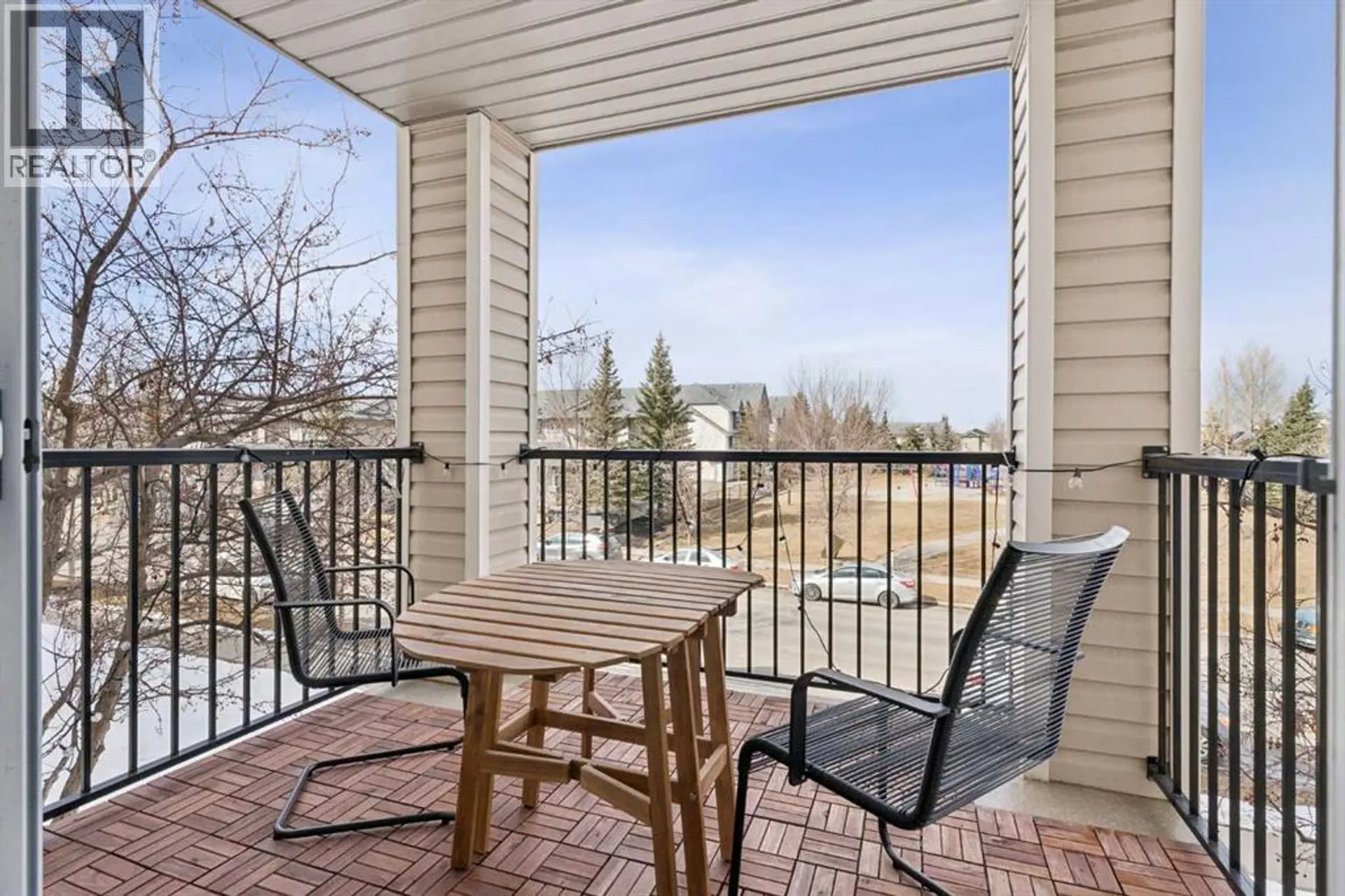 #2211 2371 Eversyde Avenue SW - Image 15